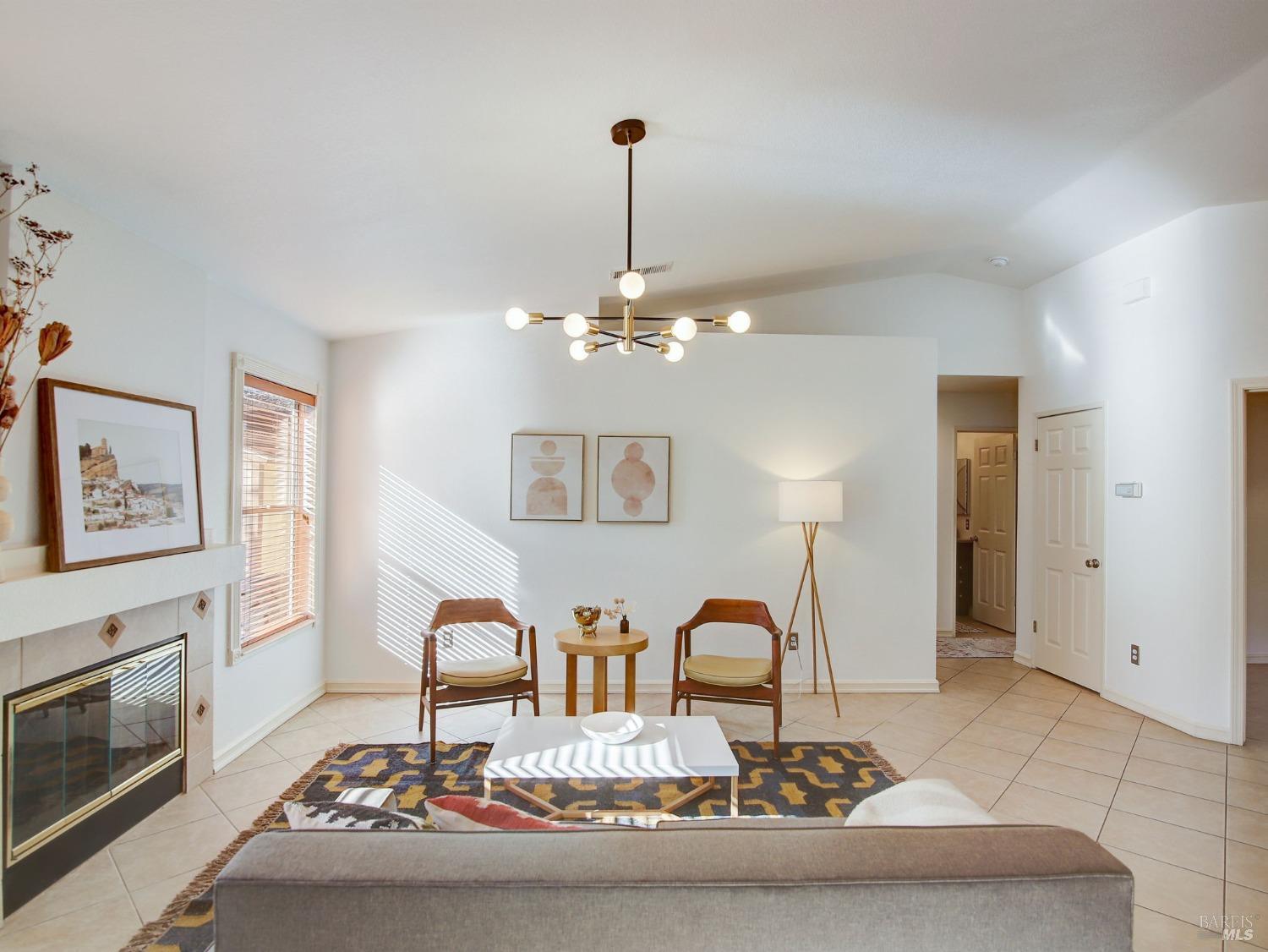 9447 Lazy Creek Drive