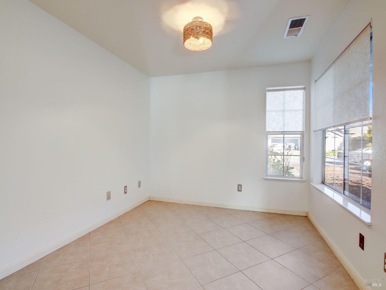 9447 Lazy Creek Drive