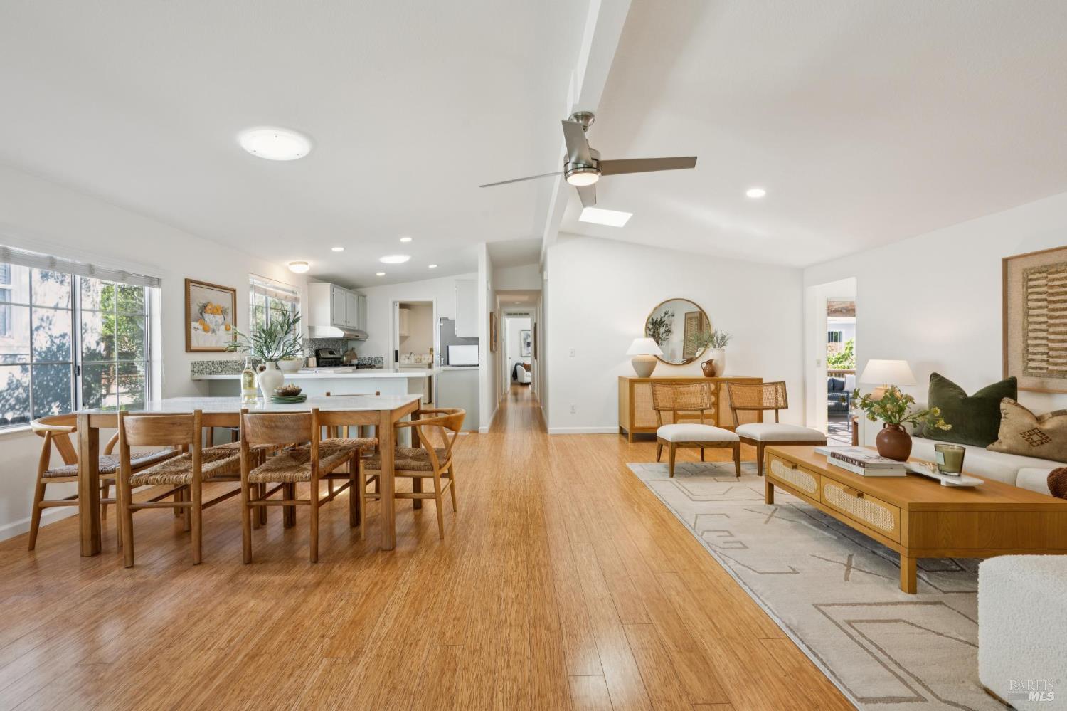 112 Picnic Ave