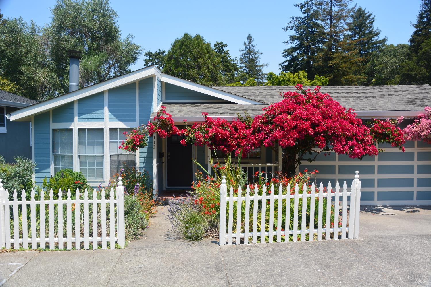 112 Picnic Ave