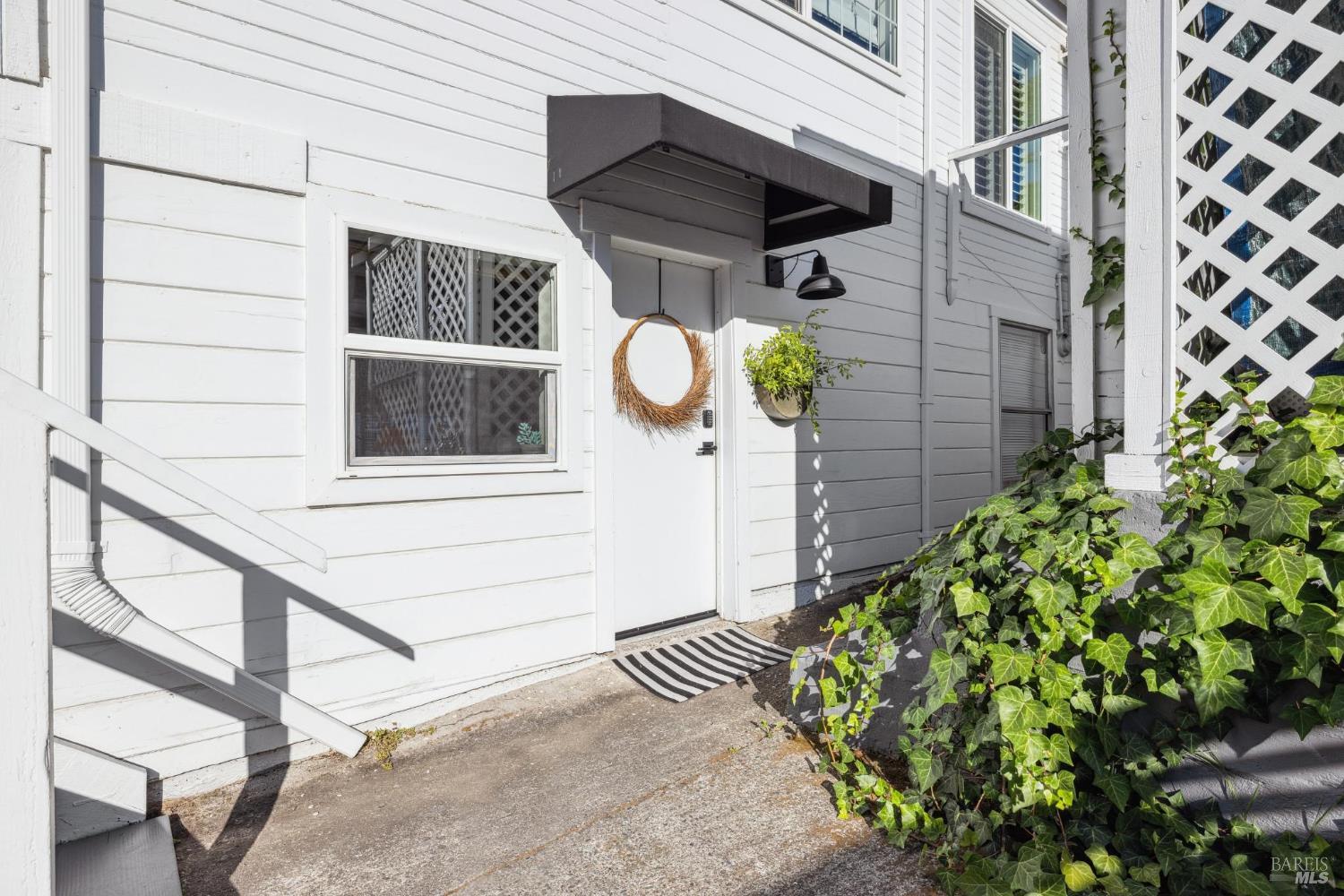 304 West St