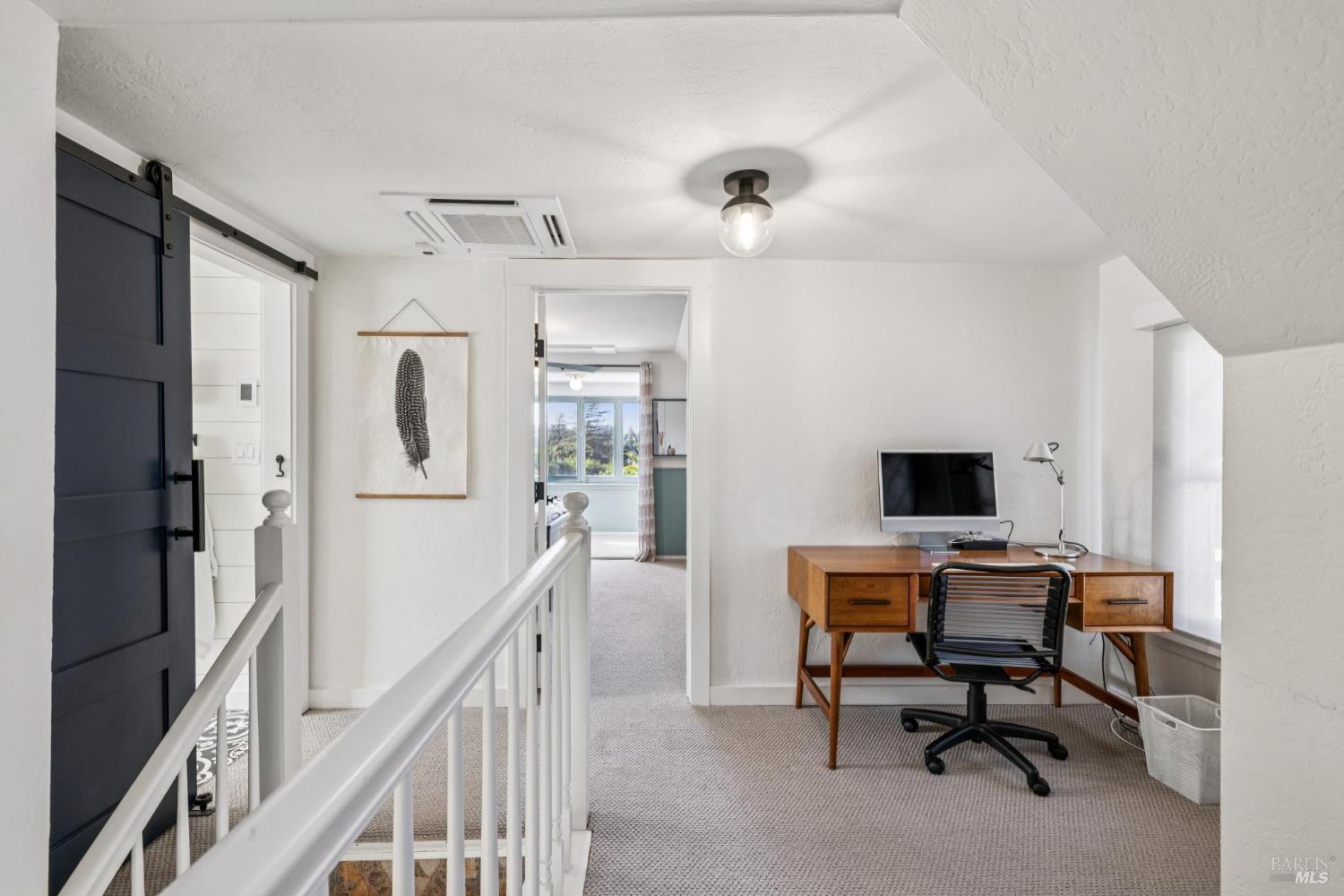 304 West St