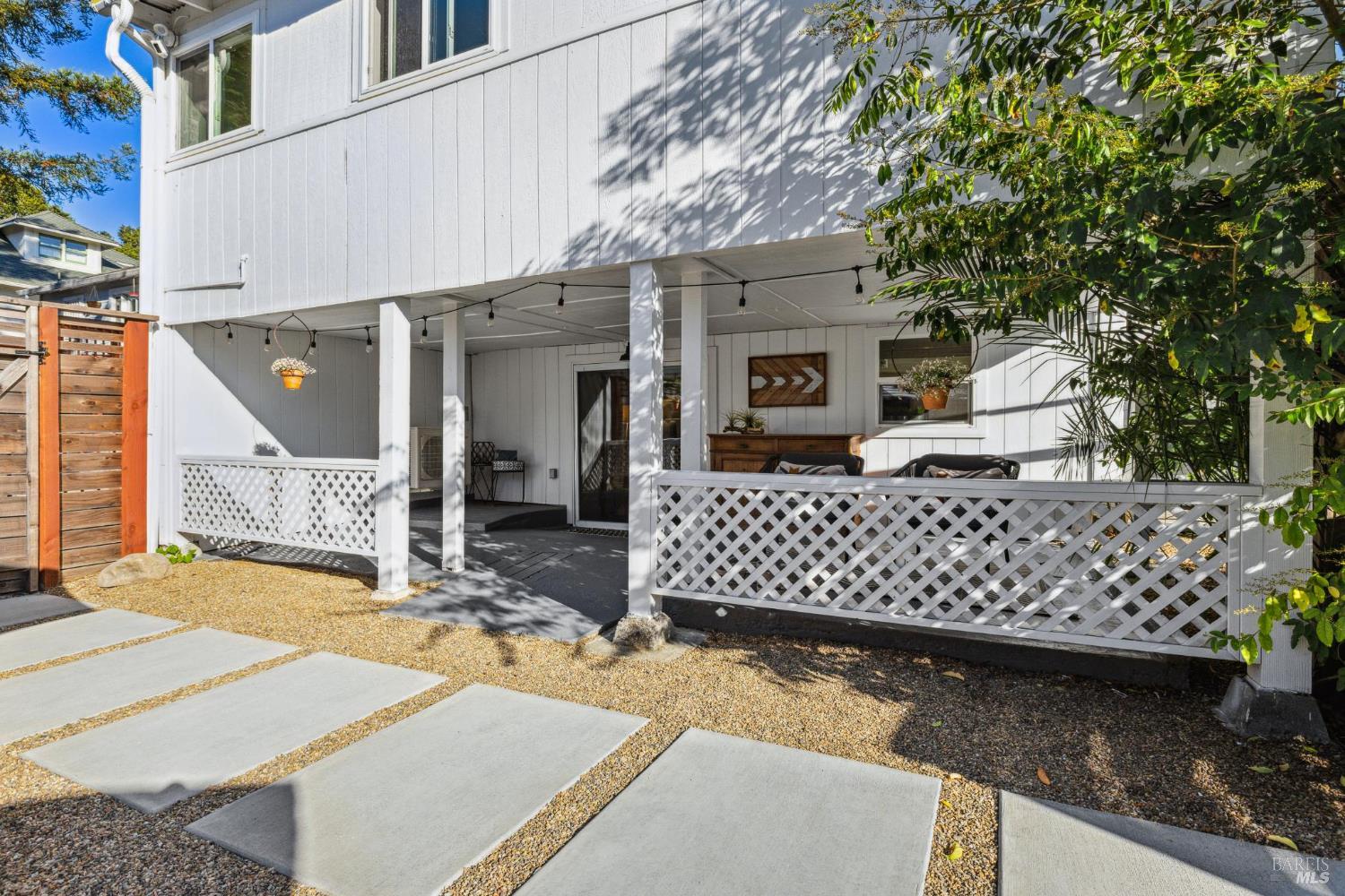 304 West St