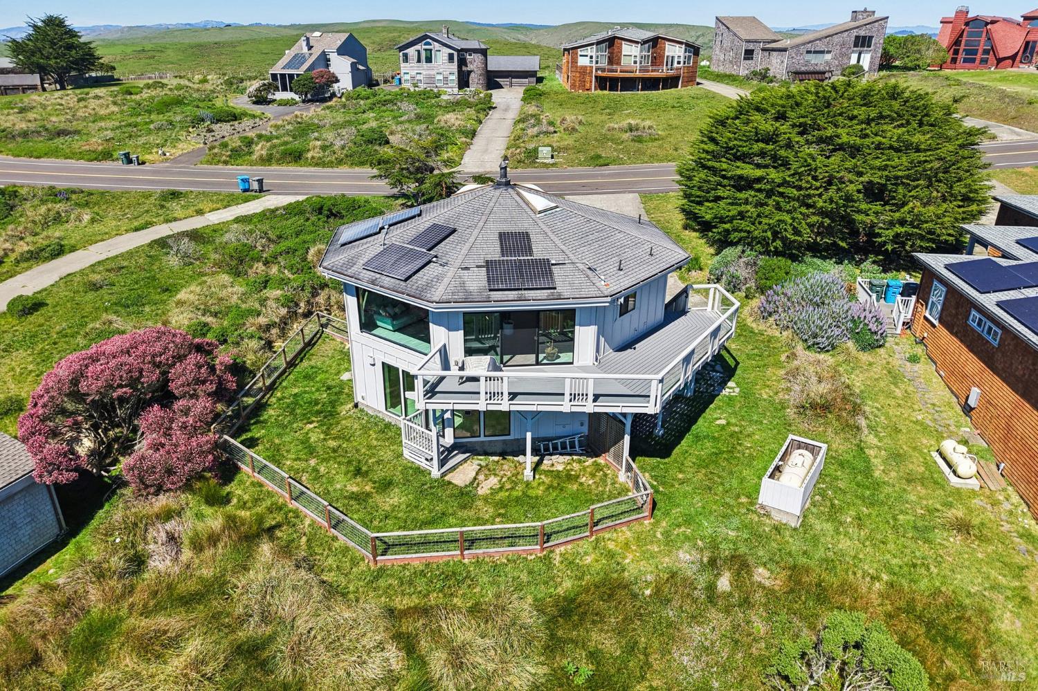 557 Oceana Drive