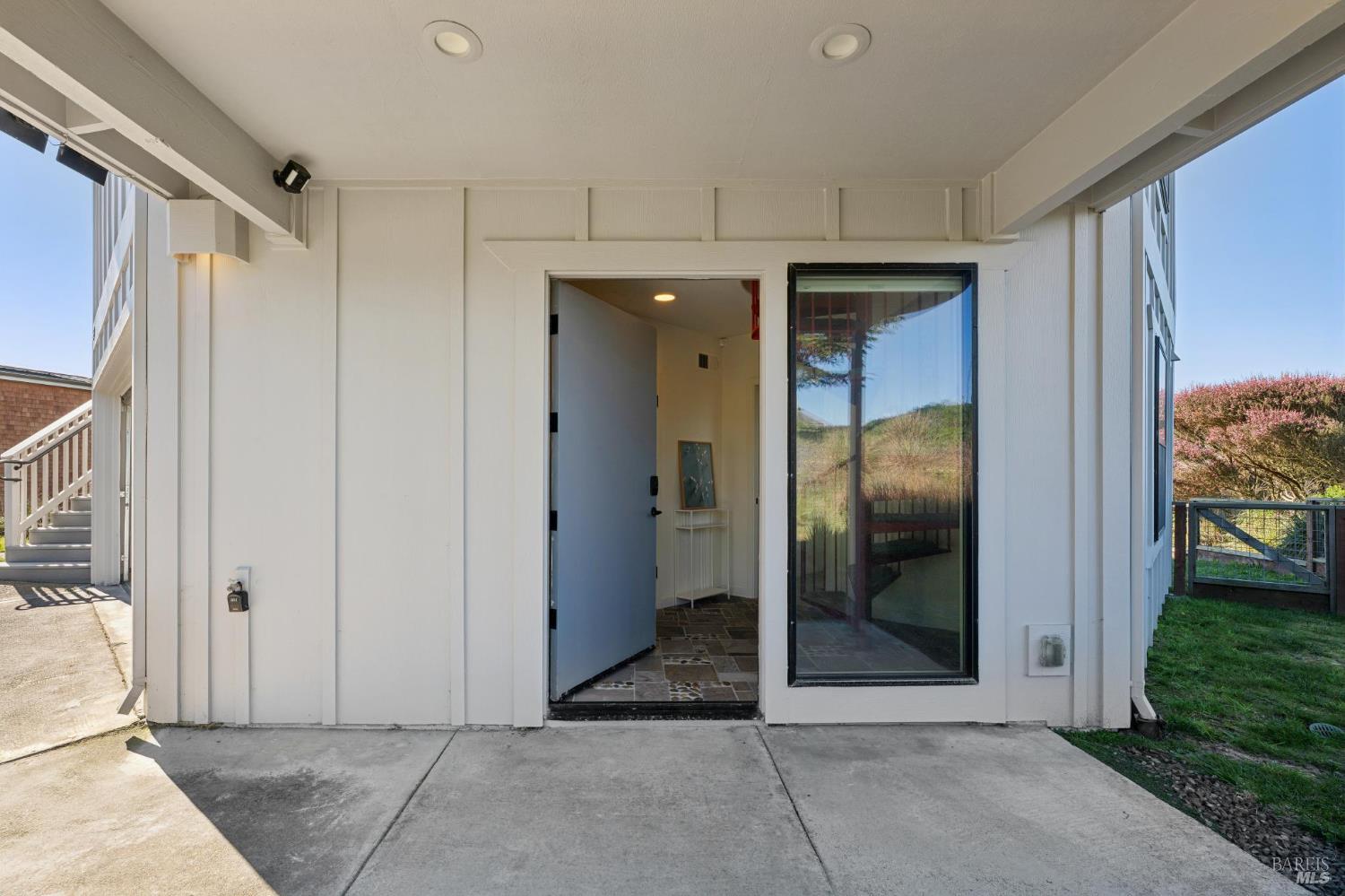 557 Oceana Drive