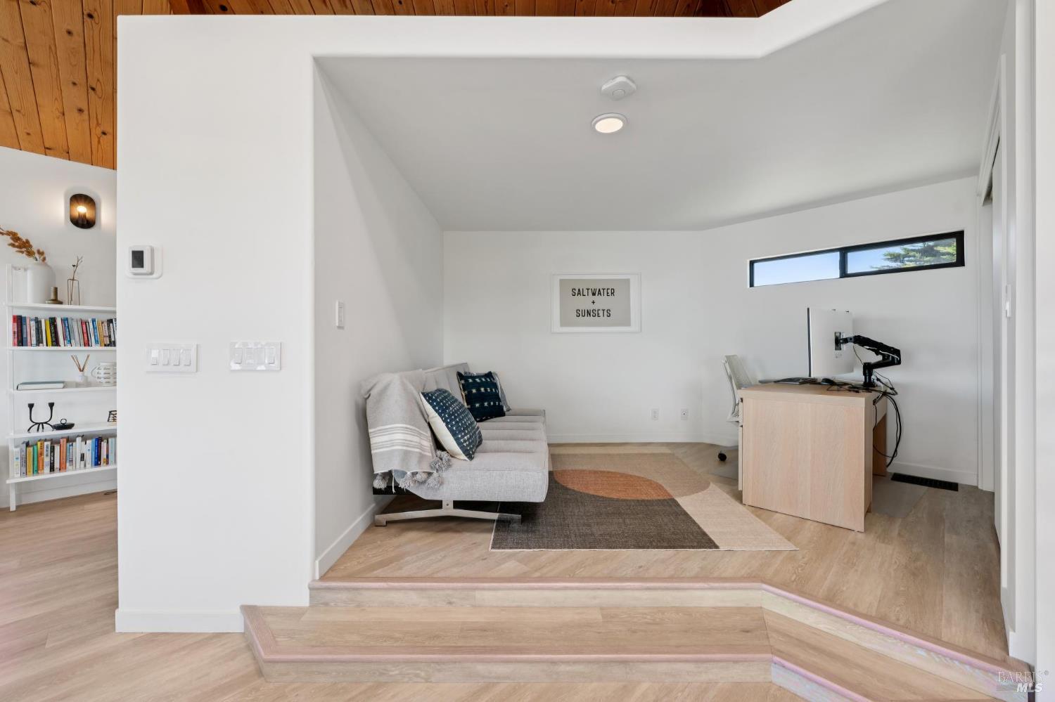 557 Oceana Drive
