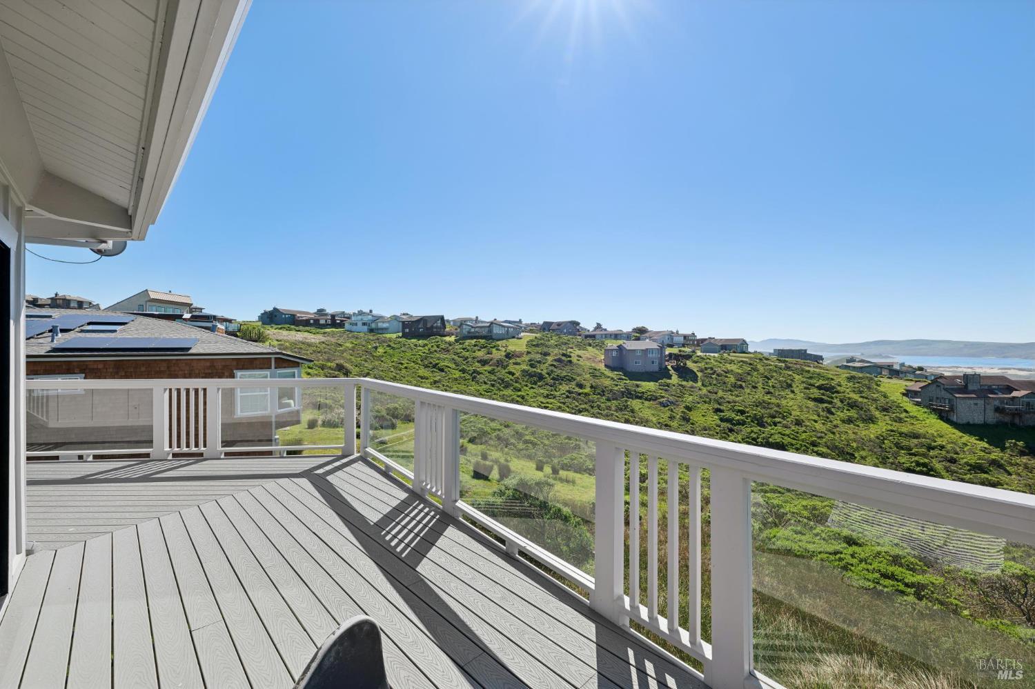 557 Oceana Drive