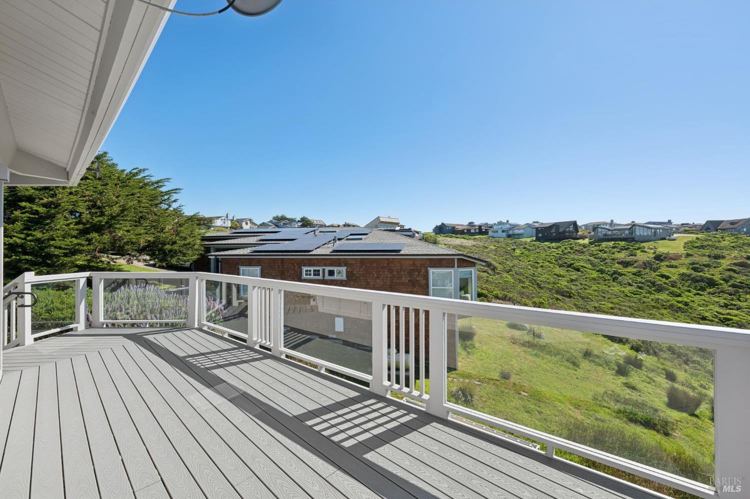 557 Oceana Drive