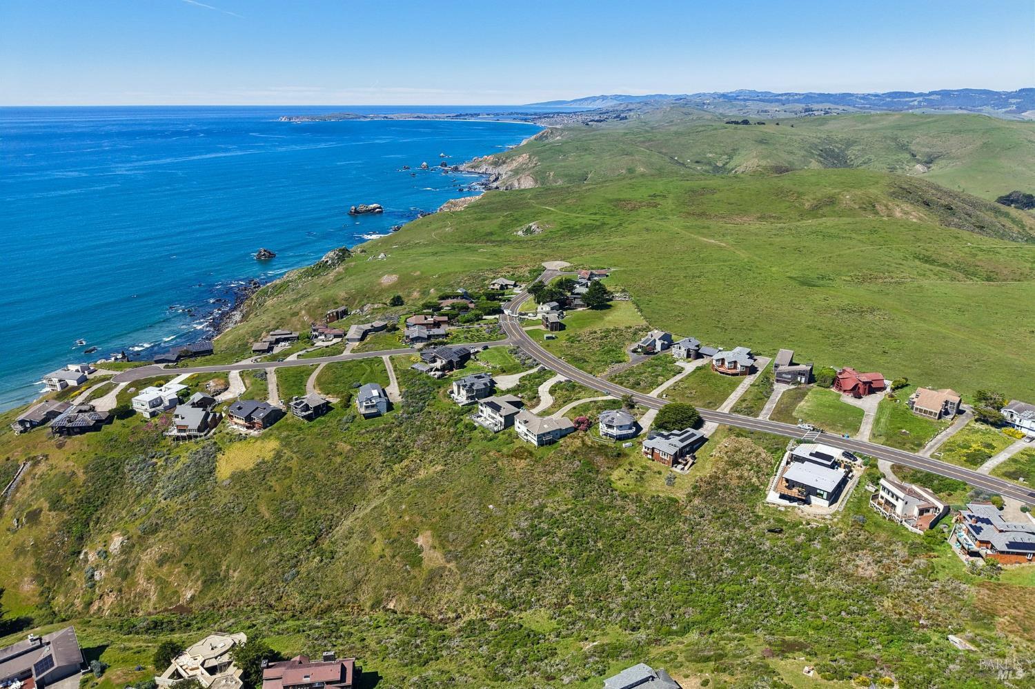 557 Oceana Drive