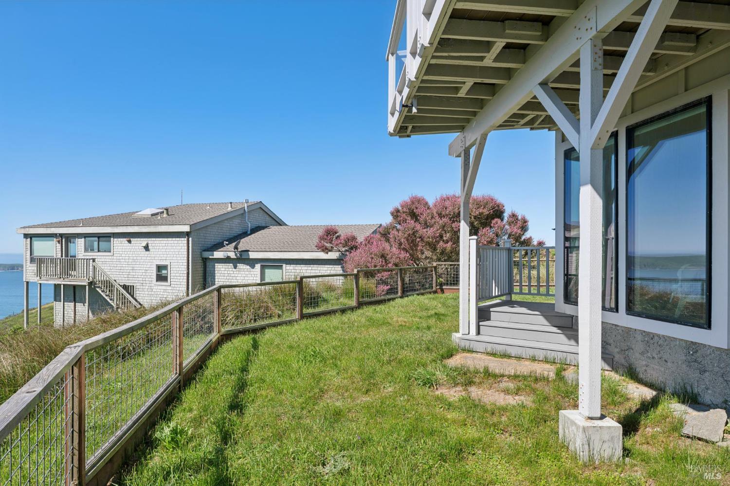 557 Oceana Drive