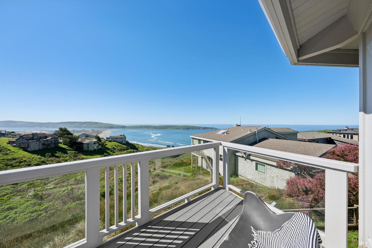 557 Oceana Drive