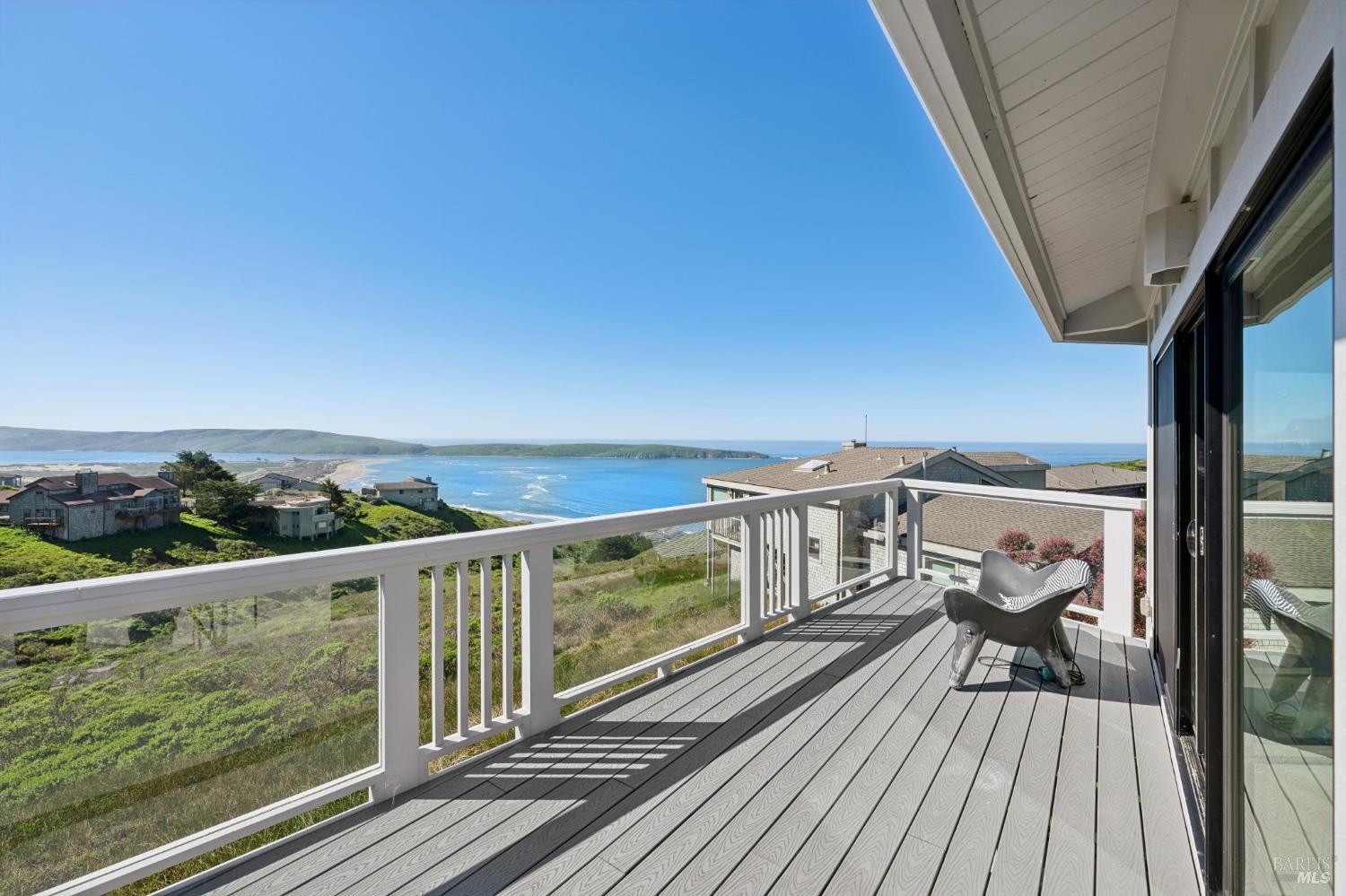 557 Oceana Drive