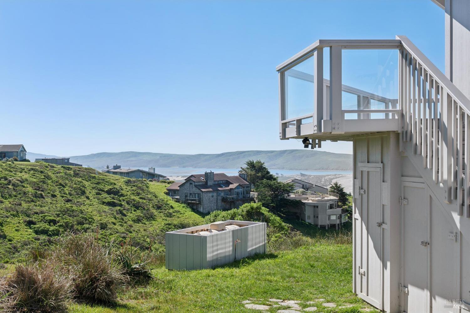 557 Oceana Drive