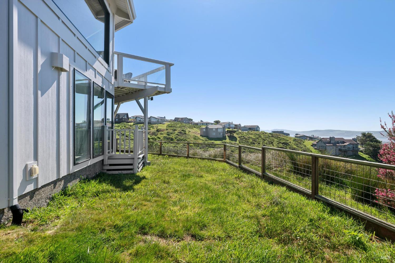557 Oceana Drive