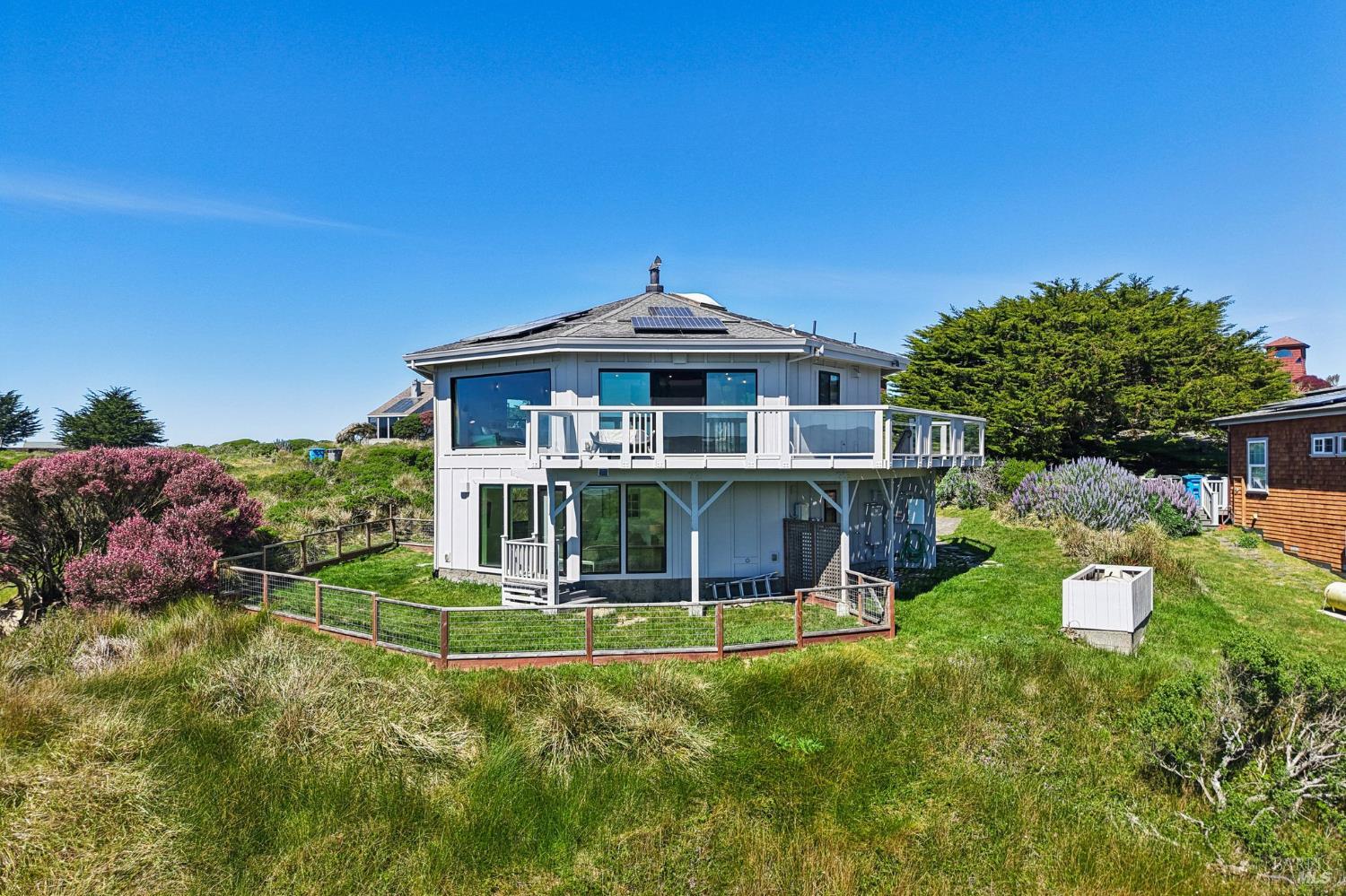 557 Oceana Drive