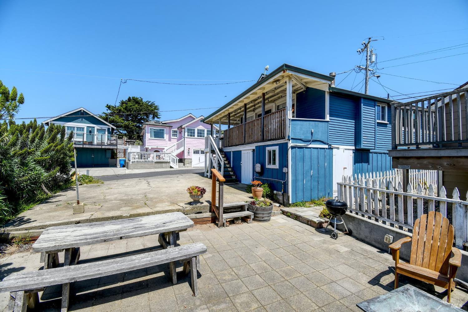 75 Ocean View Avenue