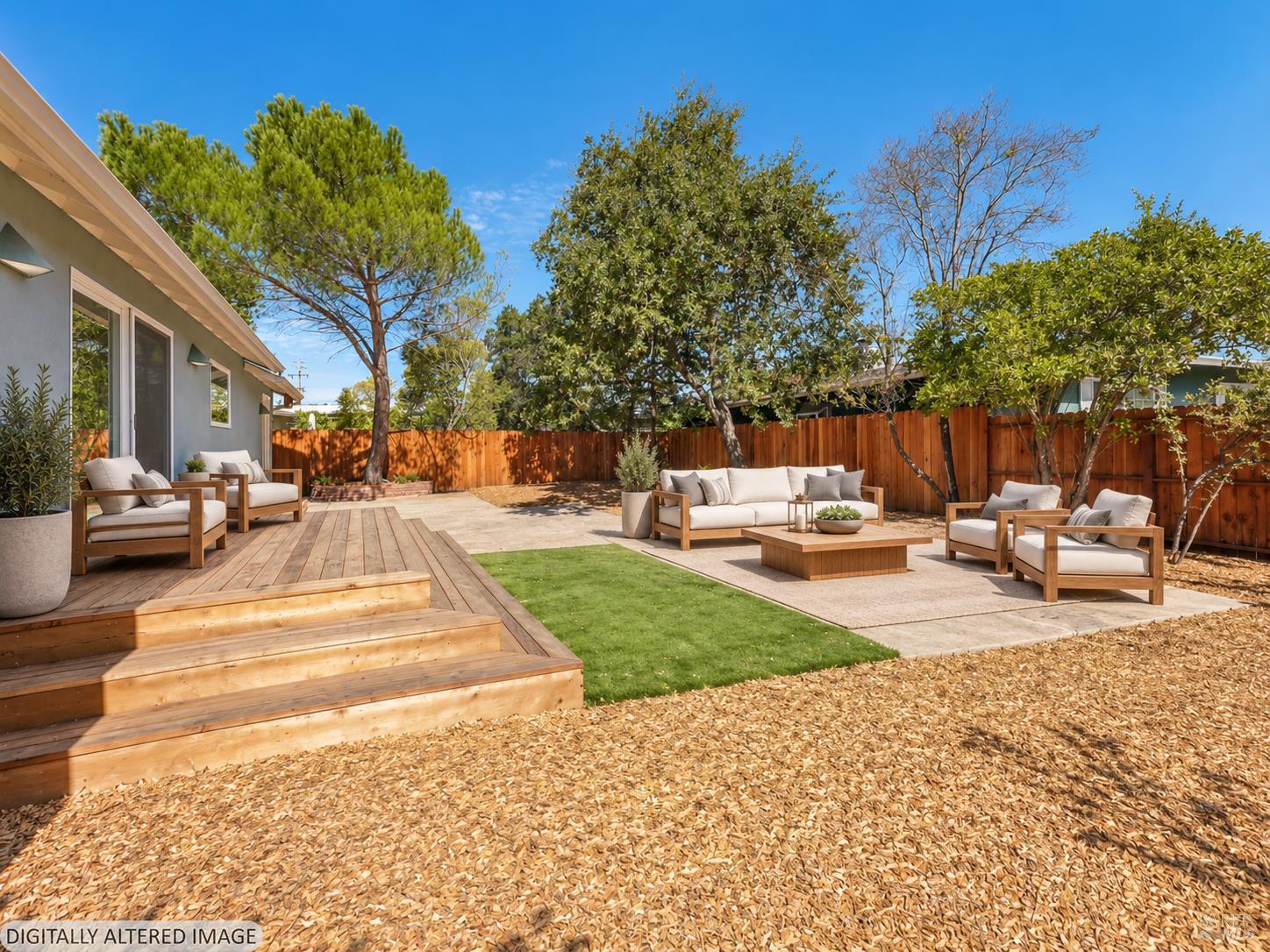 106 La Pasada Way