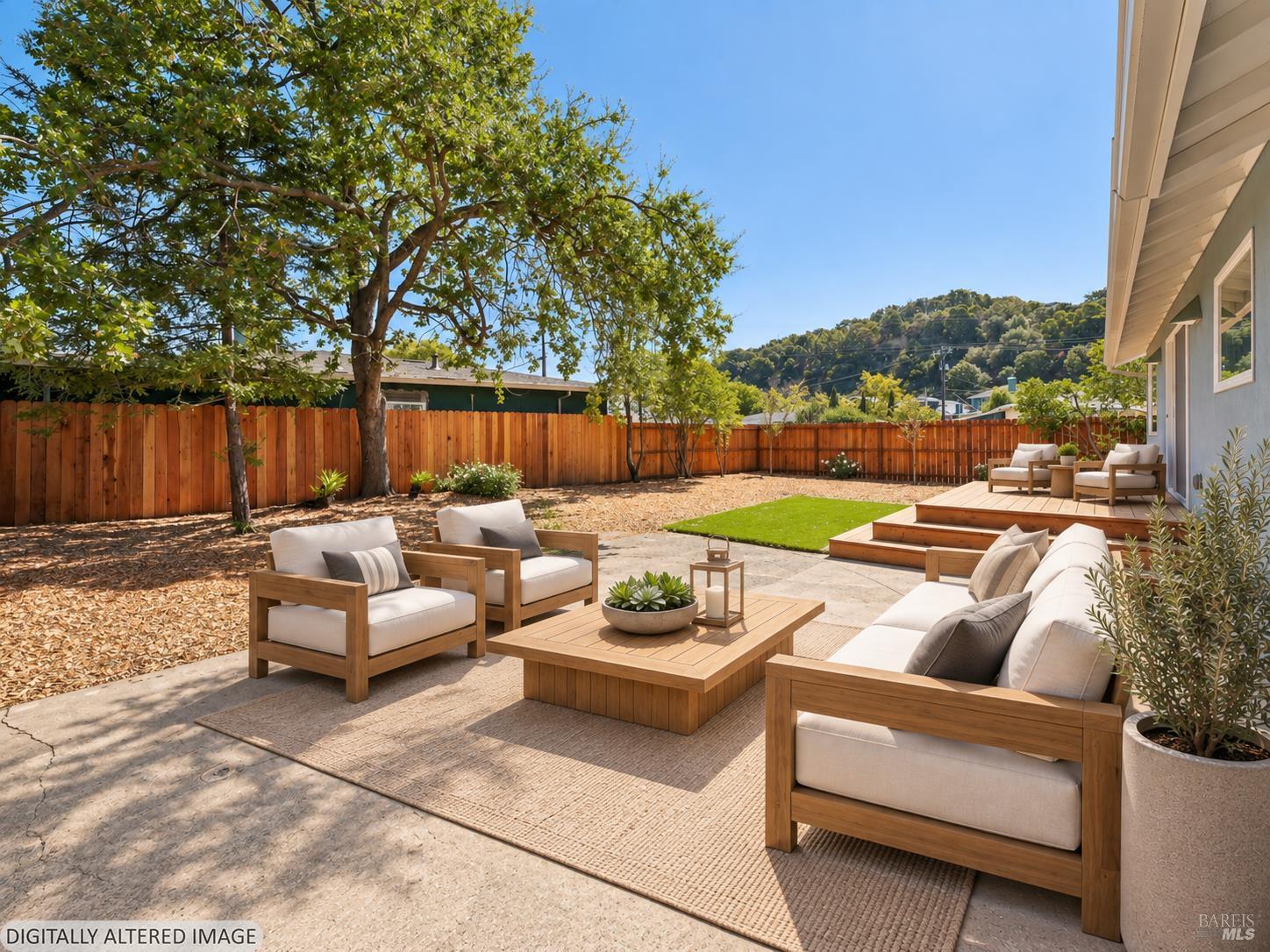 106 La Pasada Way