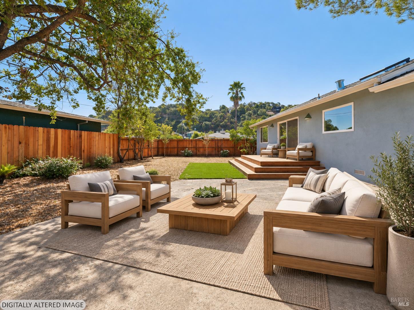 106 La Pasada Way