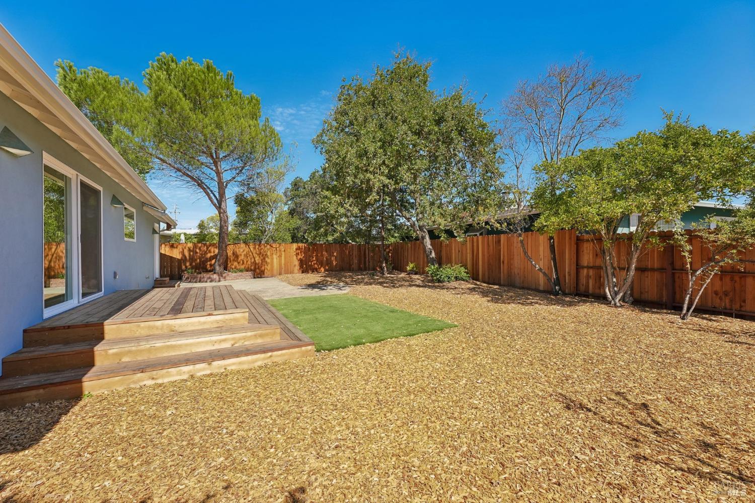 106 La Pasada Way