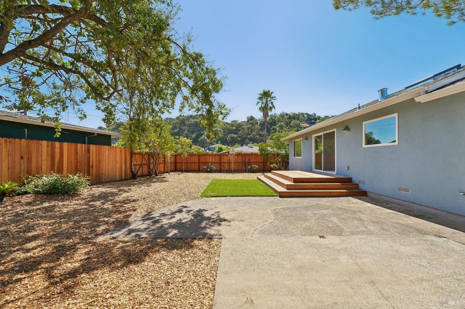 106 La Pasada Way
