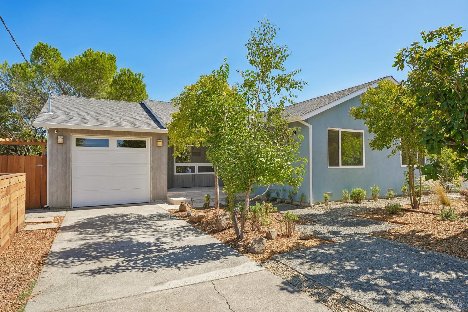 106 La Pasada Way