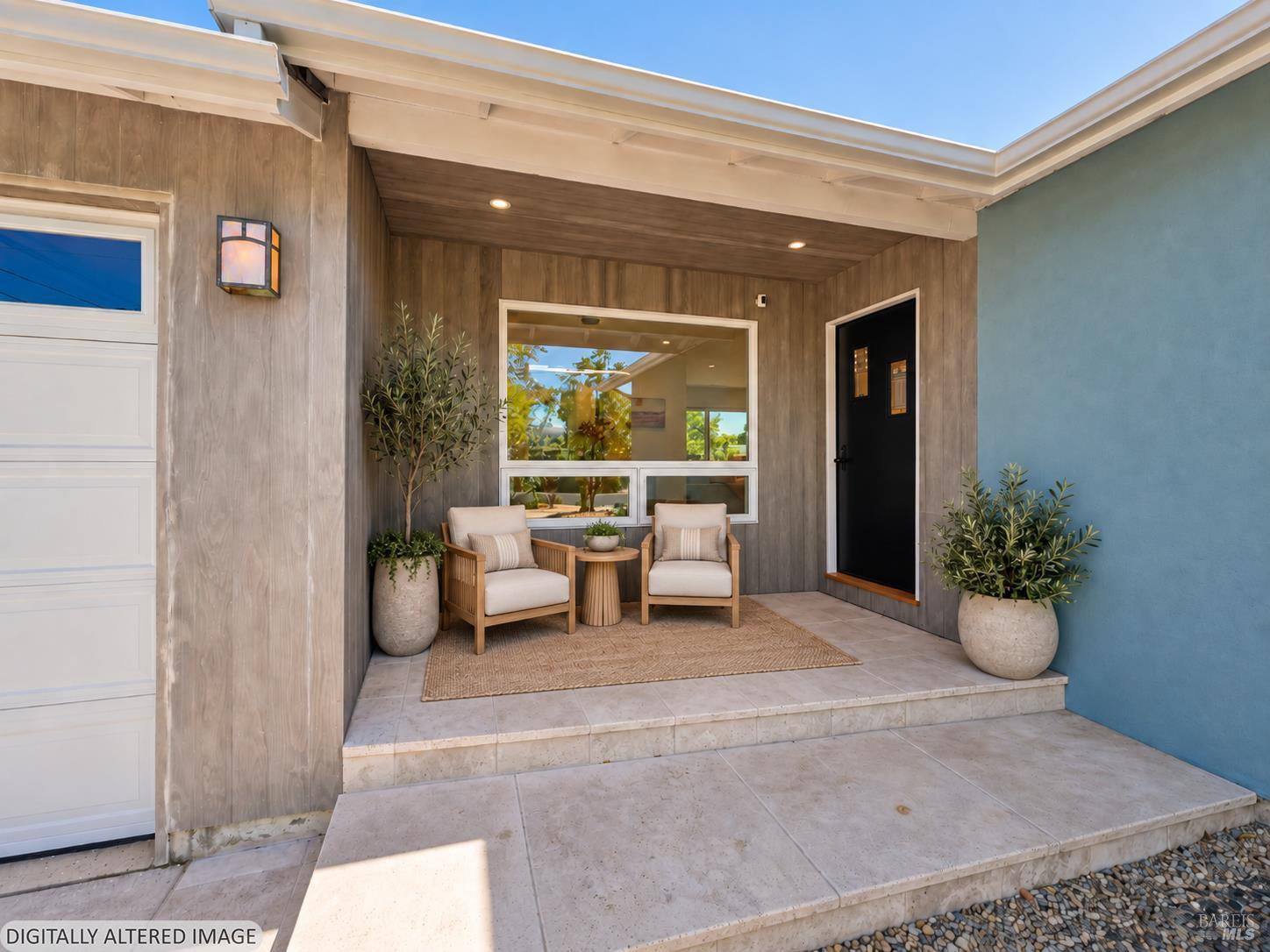 106 La Pasada Way