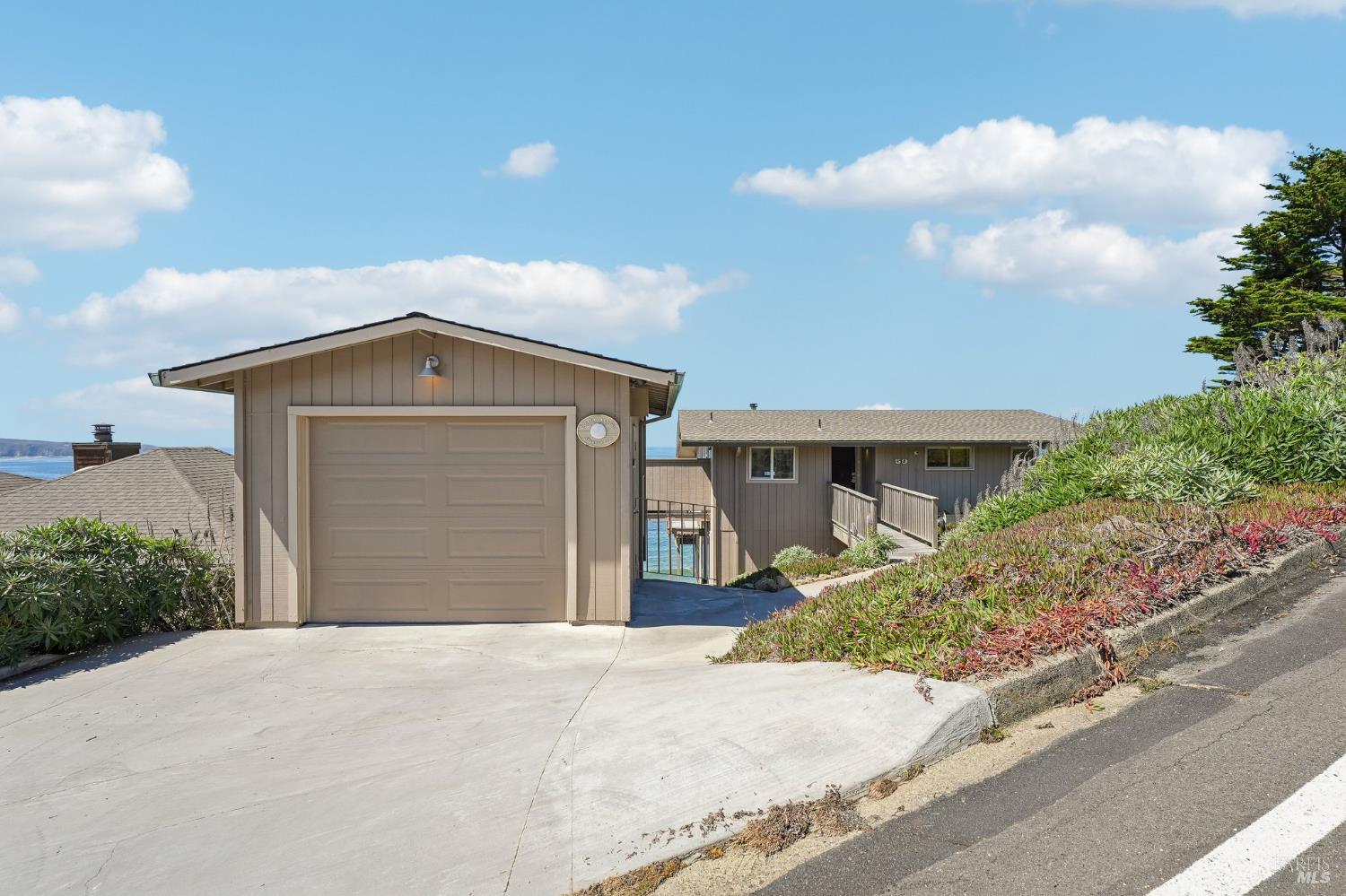 59 Kailua Way