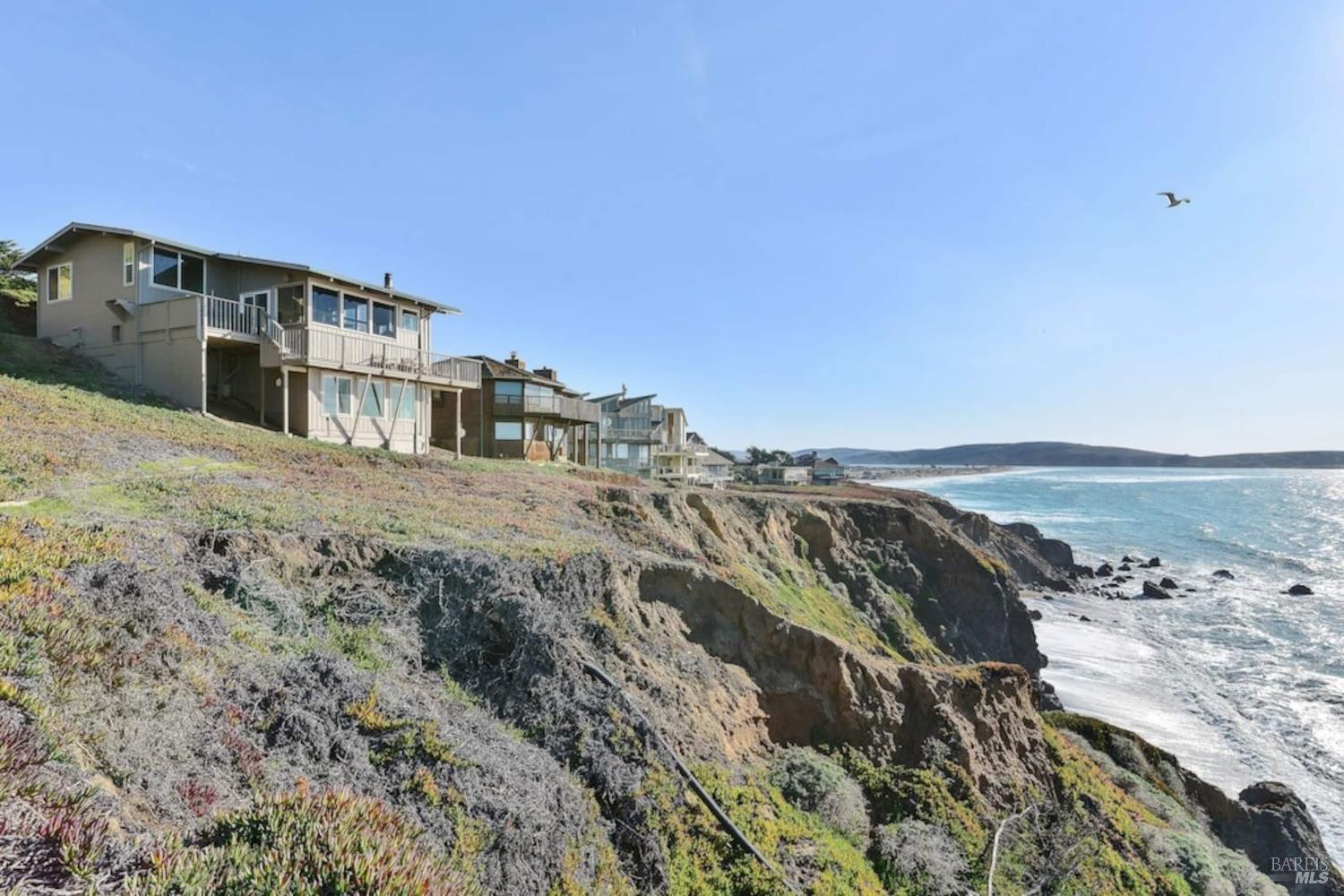 59 Kailua Way