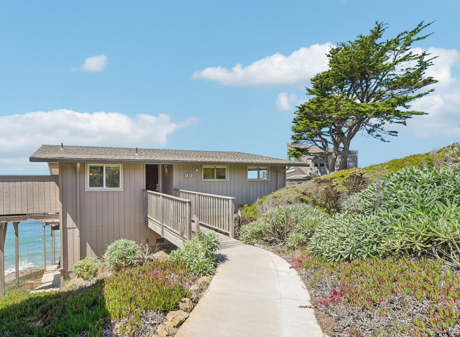 59 Kailua Way