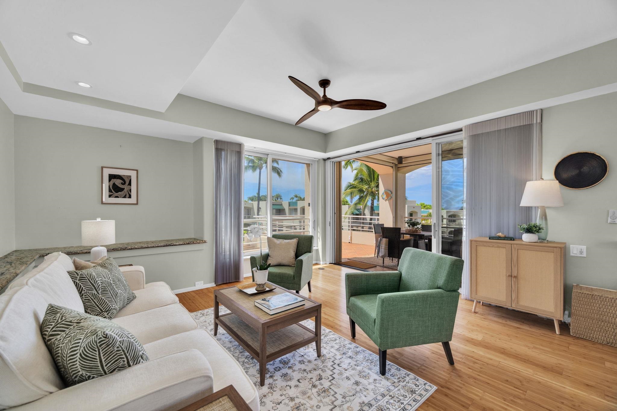 3150 WAILEA ALANUI Dr Unit: 2504