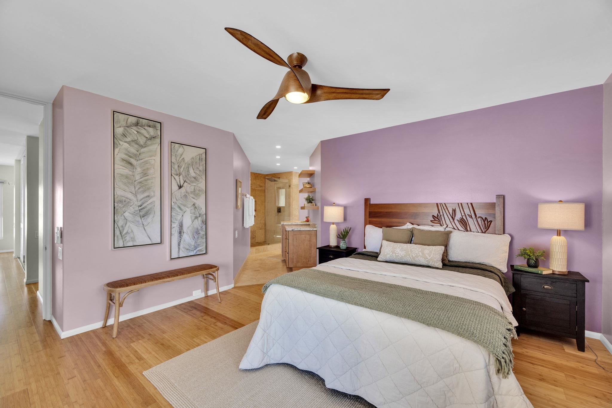 3150 WAILEA ALANUI Dr Unit: 2504