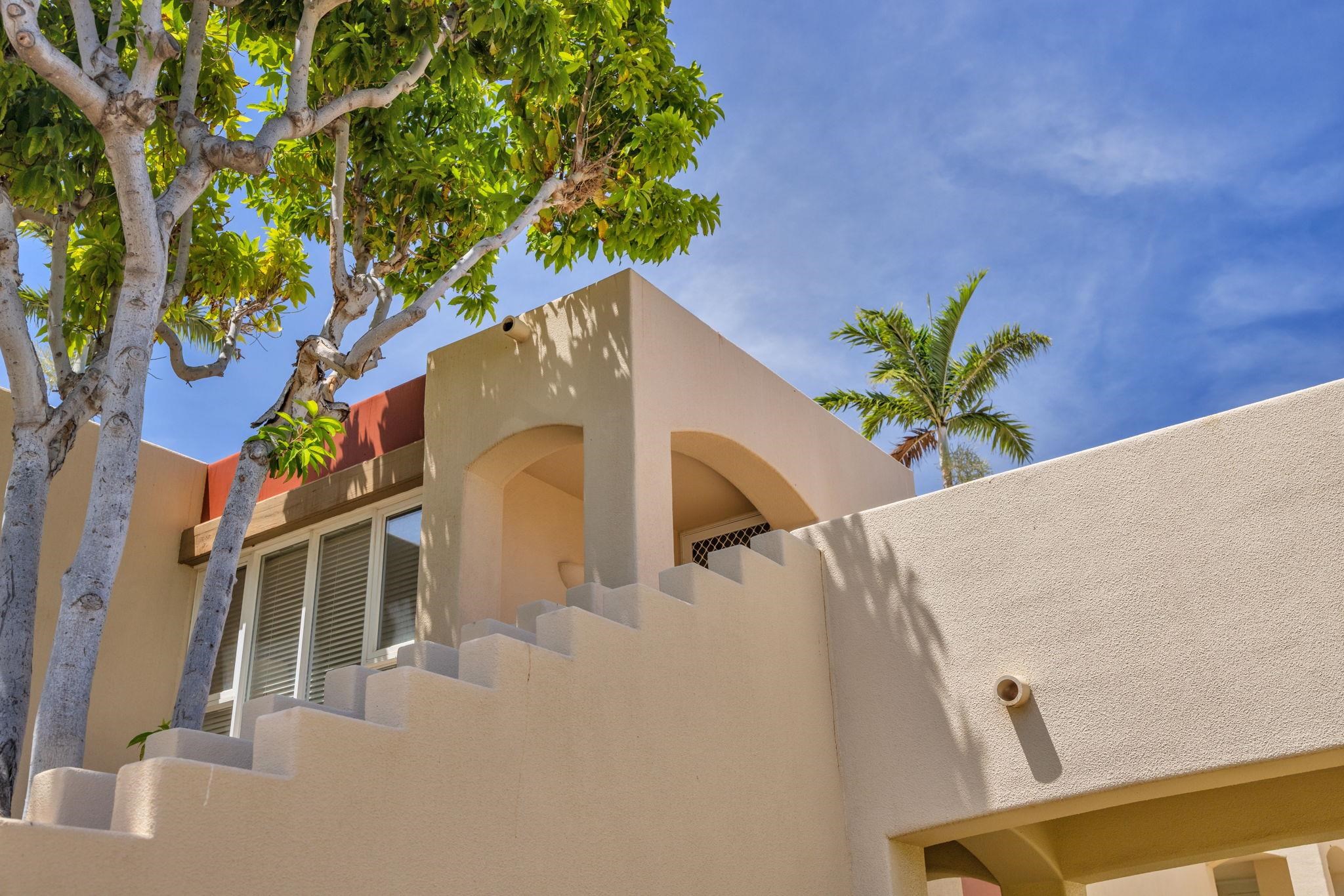 3150 WAILEA ALANUI Dr Unit: 2504