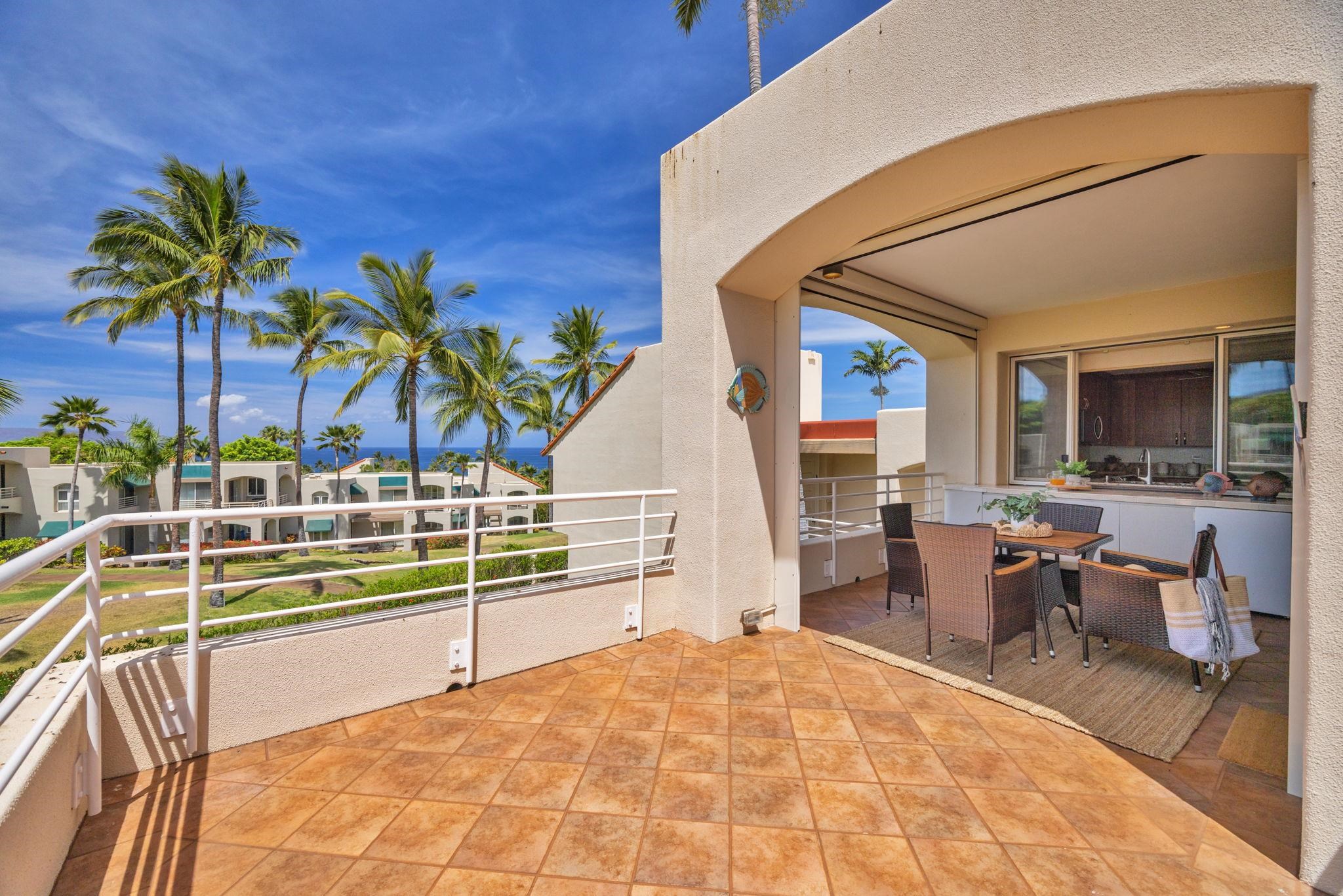3150 WAILEA ALANUI Dr Unit: 2504