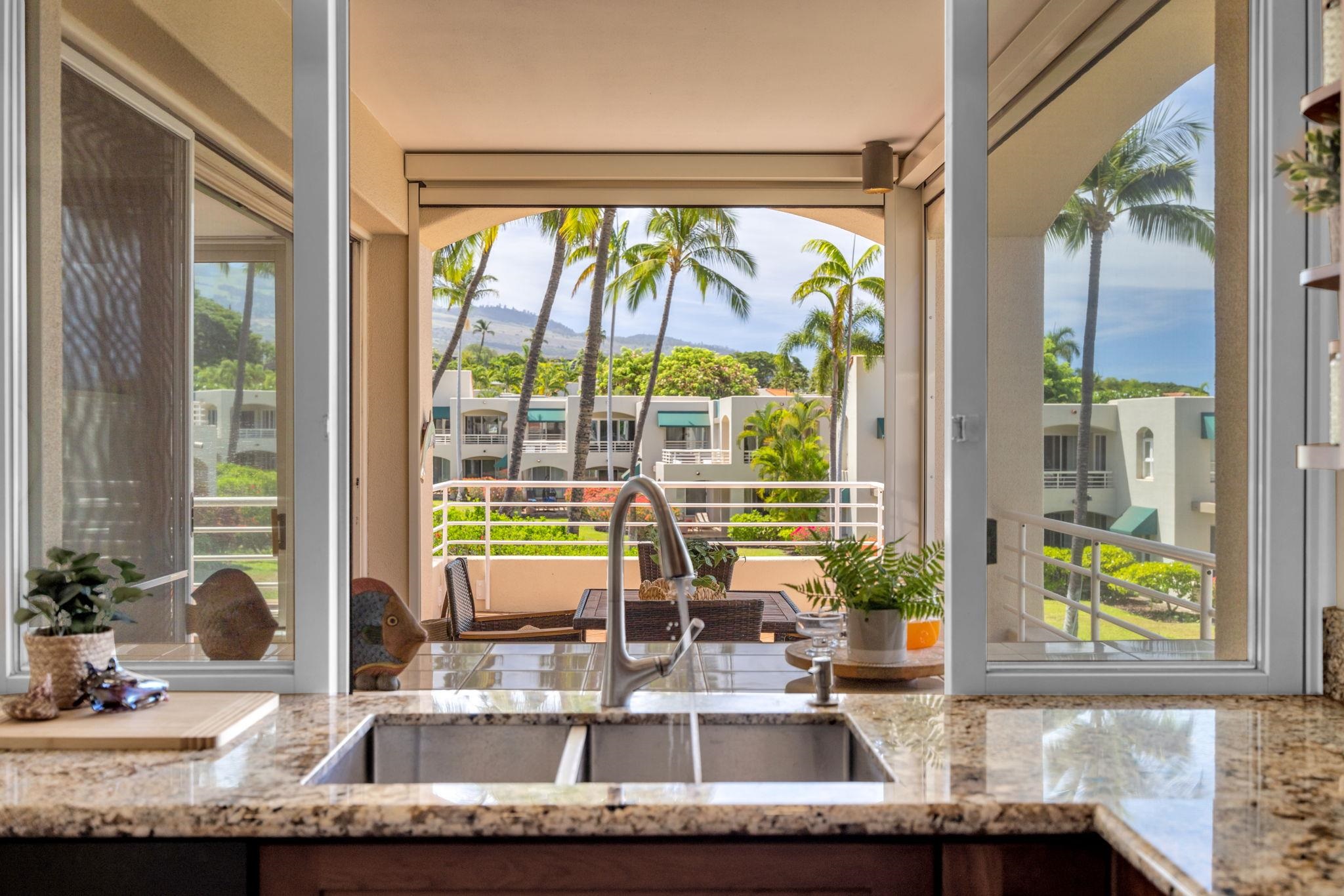 3150 WAILEA ALANUI Dr Unit: 2504