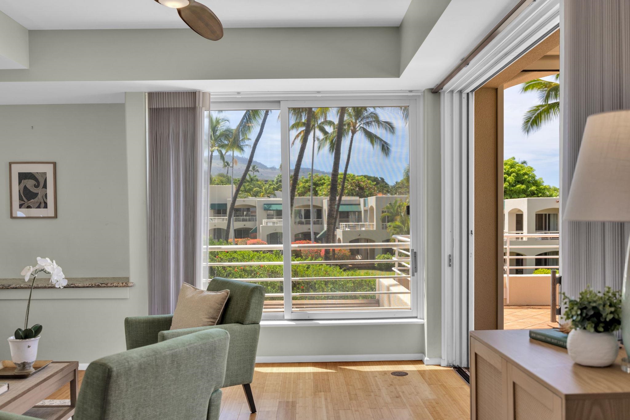 3150 WAILEA ALANUI Dr Unit: 2504