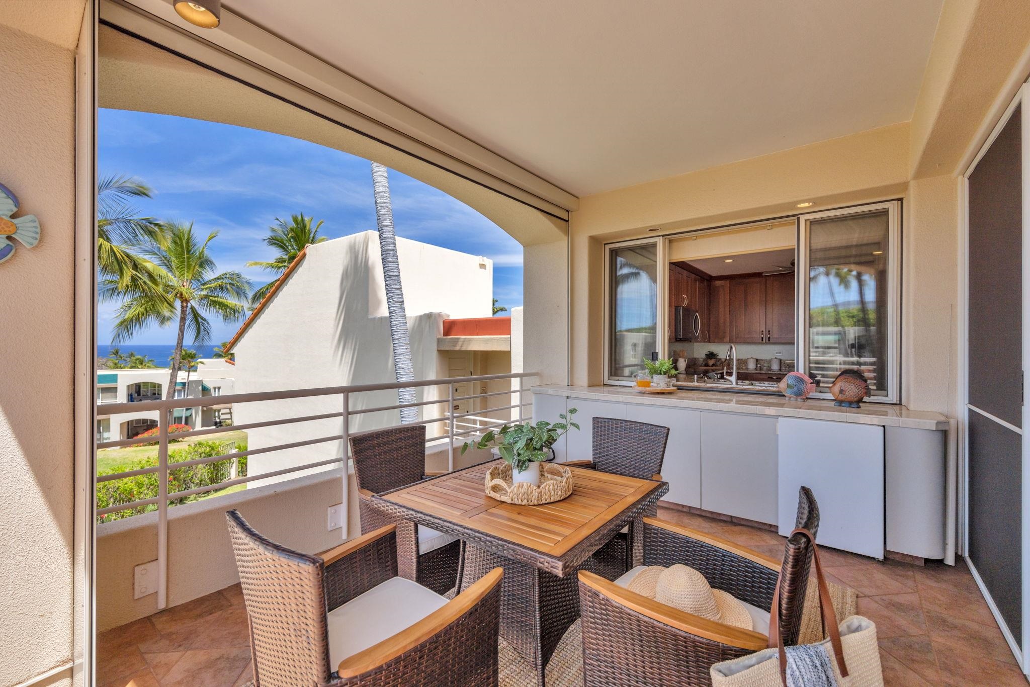 3150 WAILEA ALANUI Dr Unit: 2504