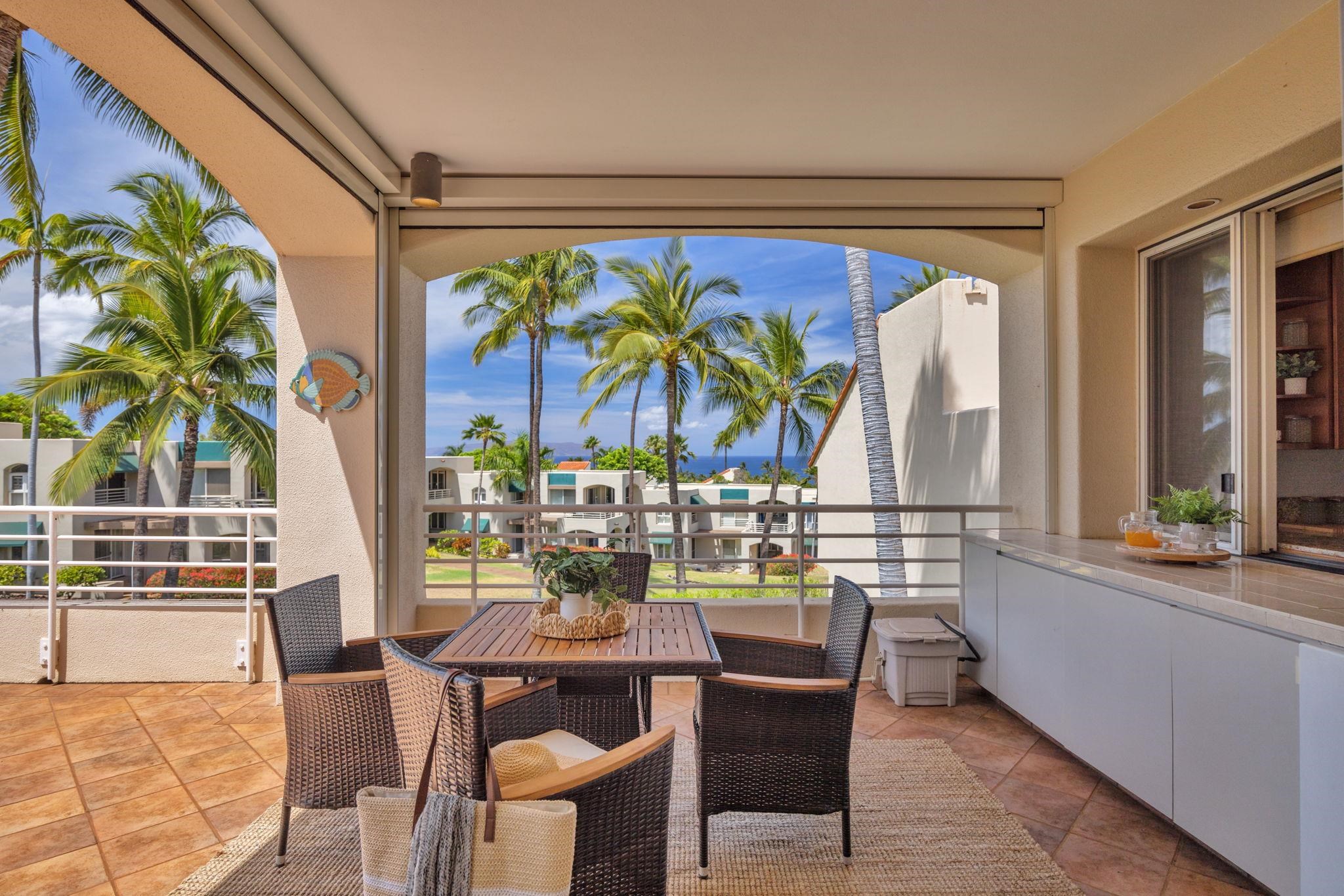 3150 WAILEA ALANUI Dr Unit: 2504