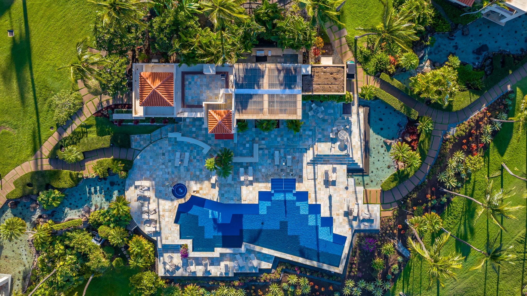 3150 WAILEA ALANUI Dr Unit: 2504