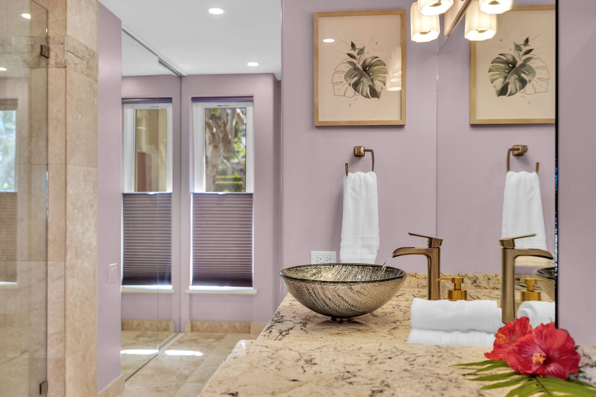 3150 WAILEA ALANUI Dr Unit: 2504