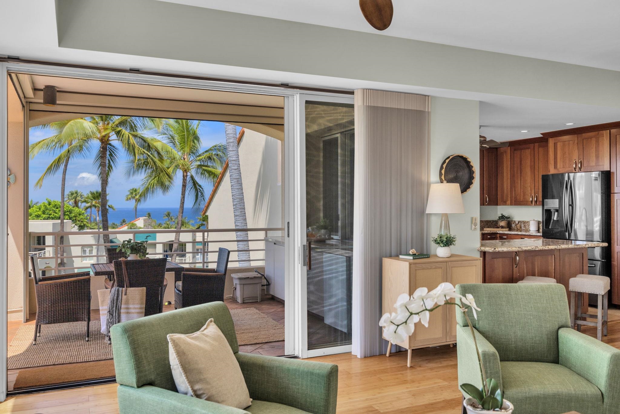 3150 WAILEA ALANUI Dr Unit: 2504