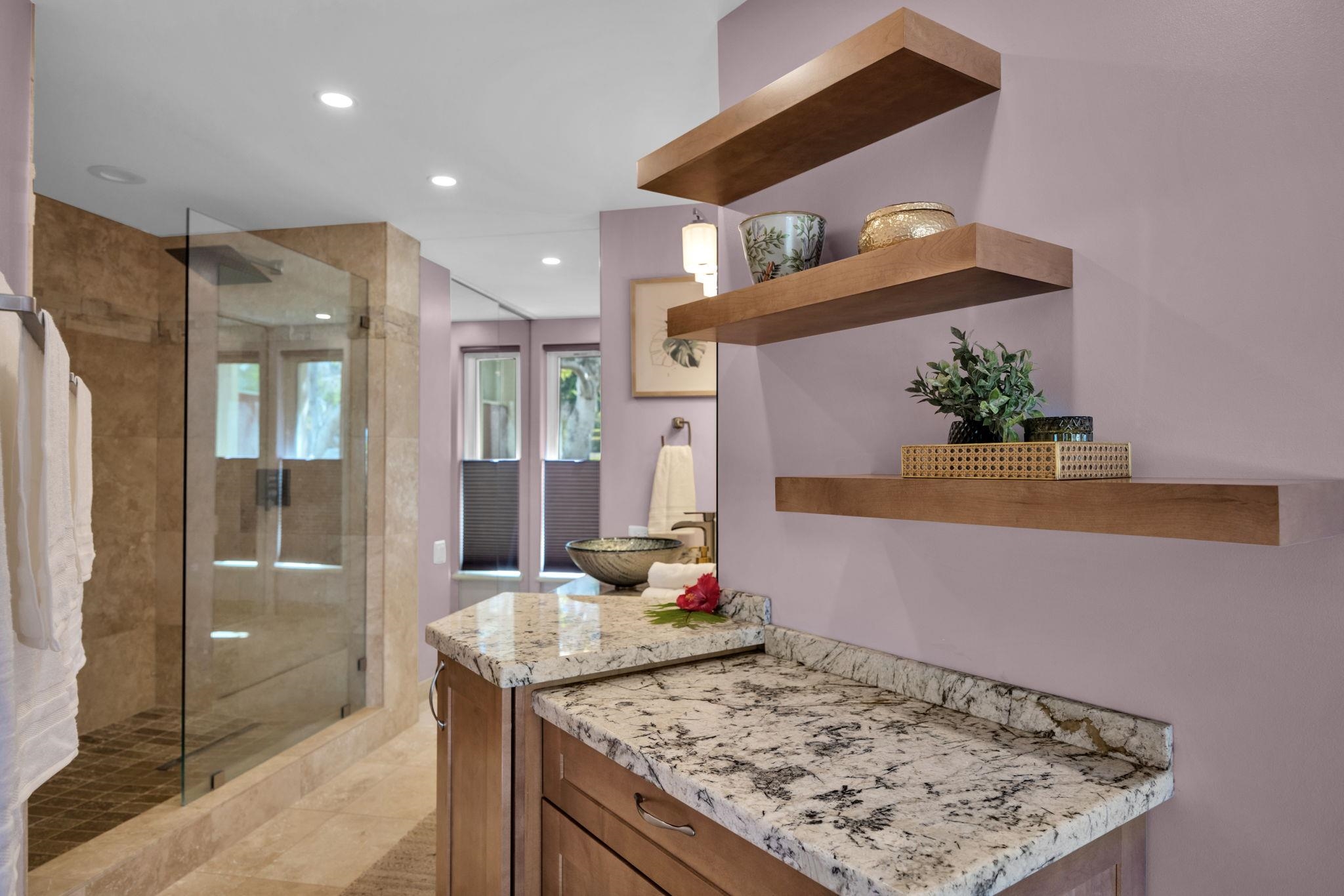 3150 WAILEA ALANUI Dr Unit: 2504