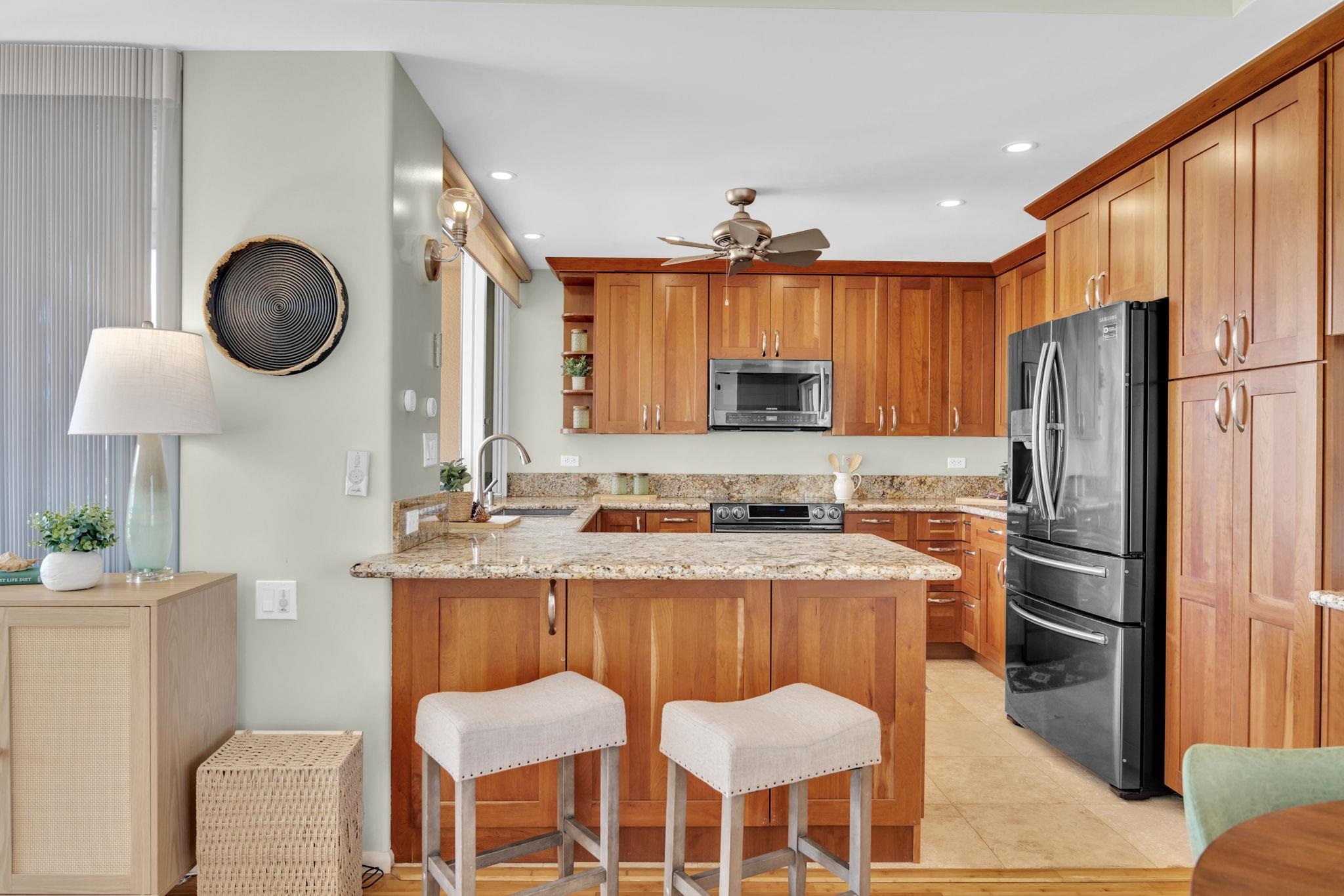 3150 WAILEA ALANUI Dr Unit: 2504