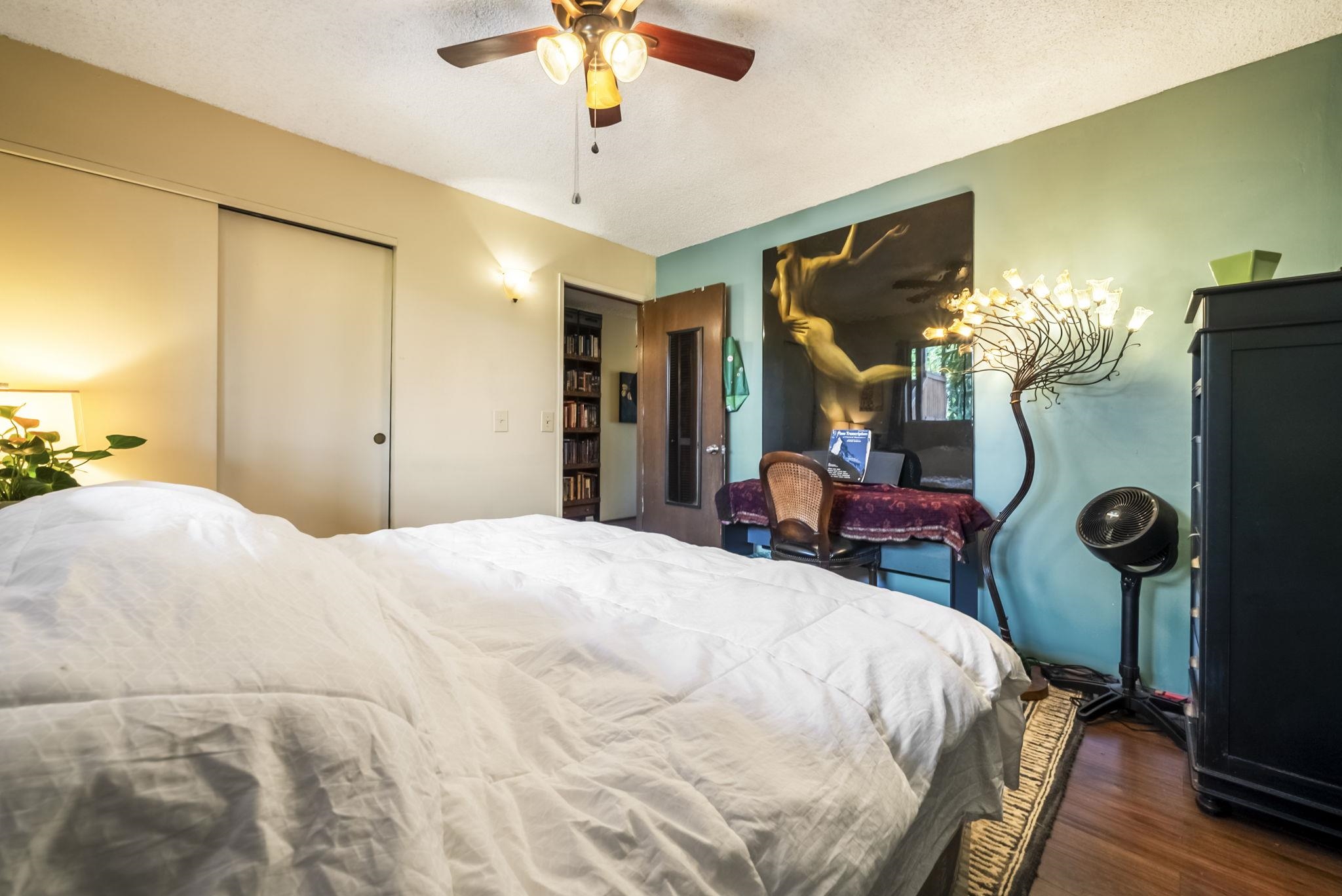 99 WALAKA St Unit: 12A