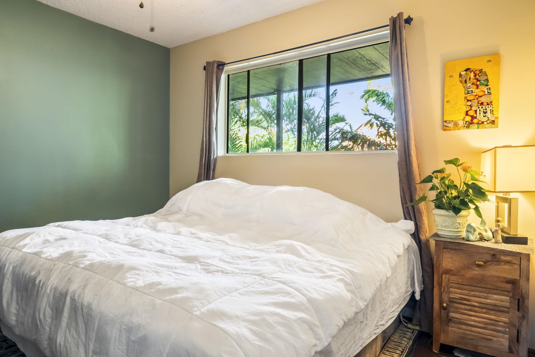 99 WALAKA St Unit: 12A