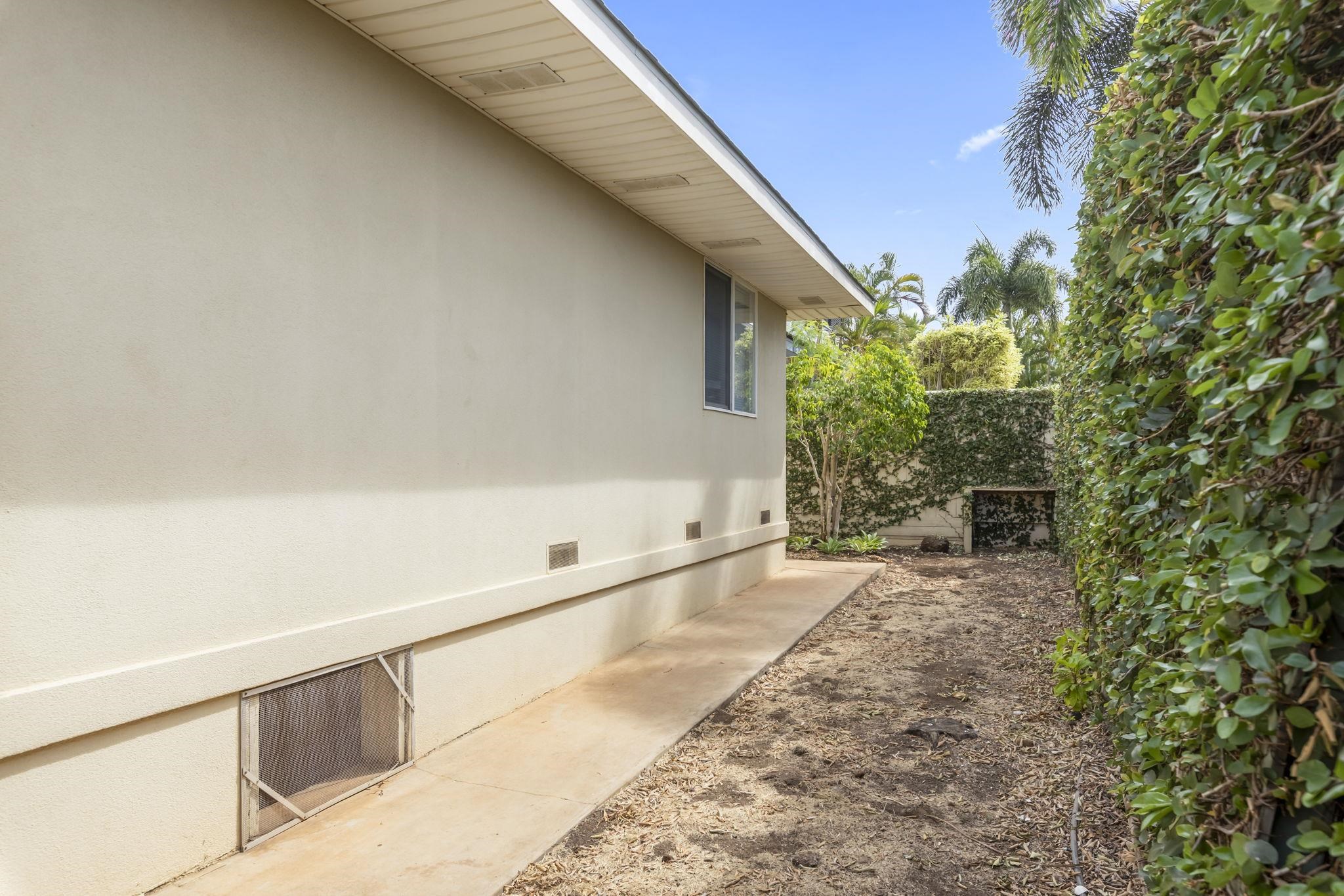 2021 Paulele Pl