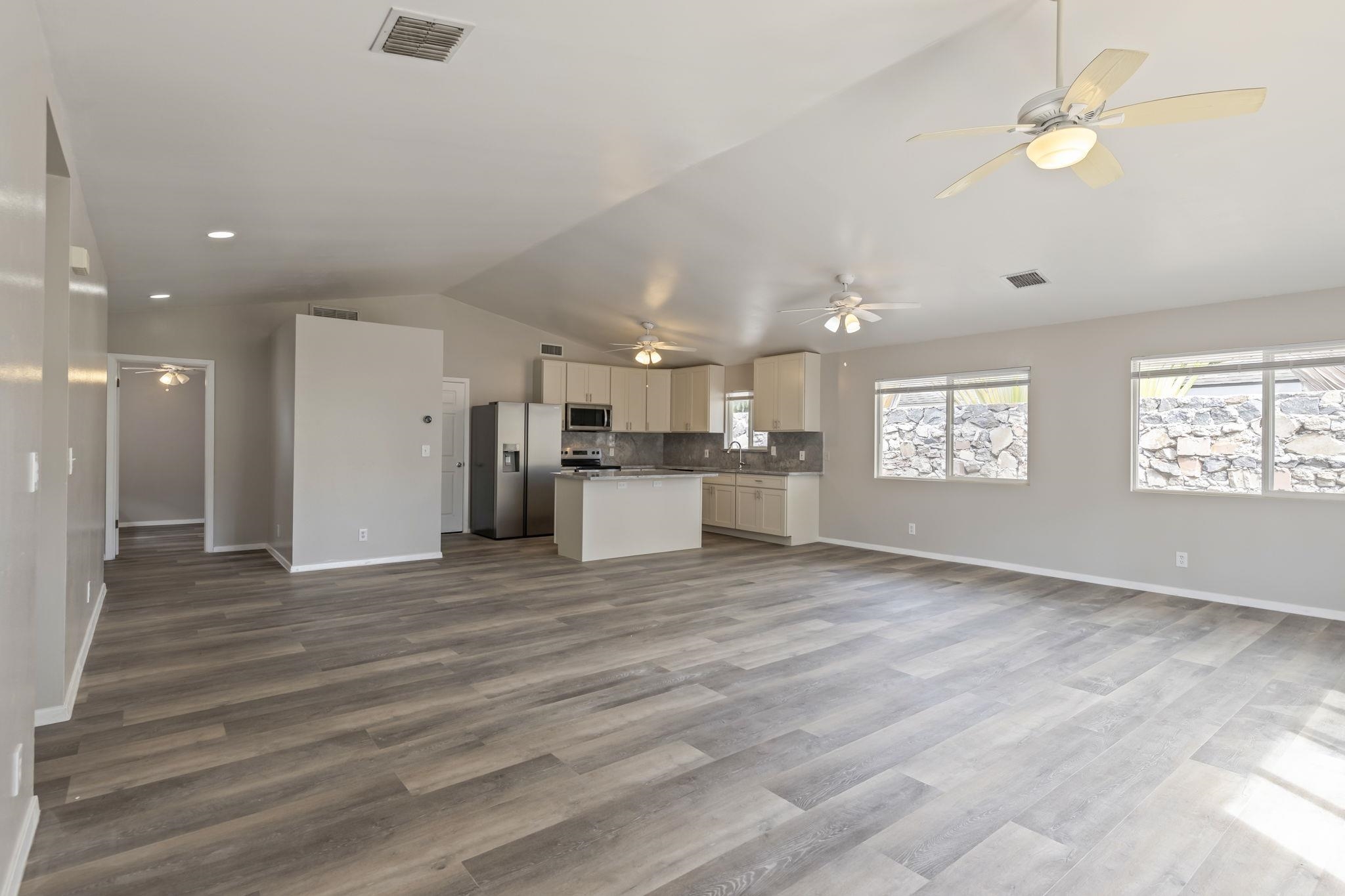 2021 Paulele Pl