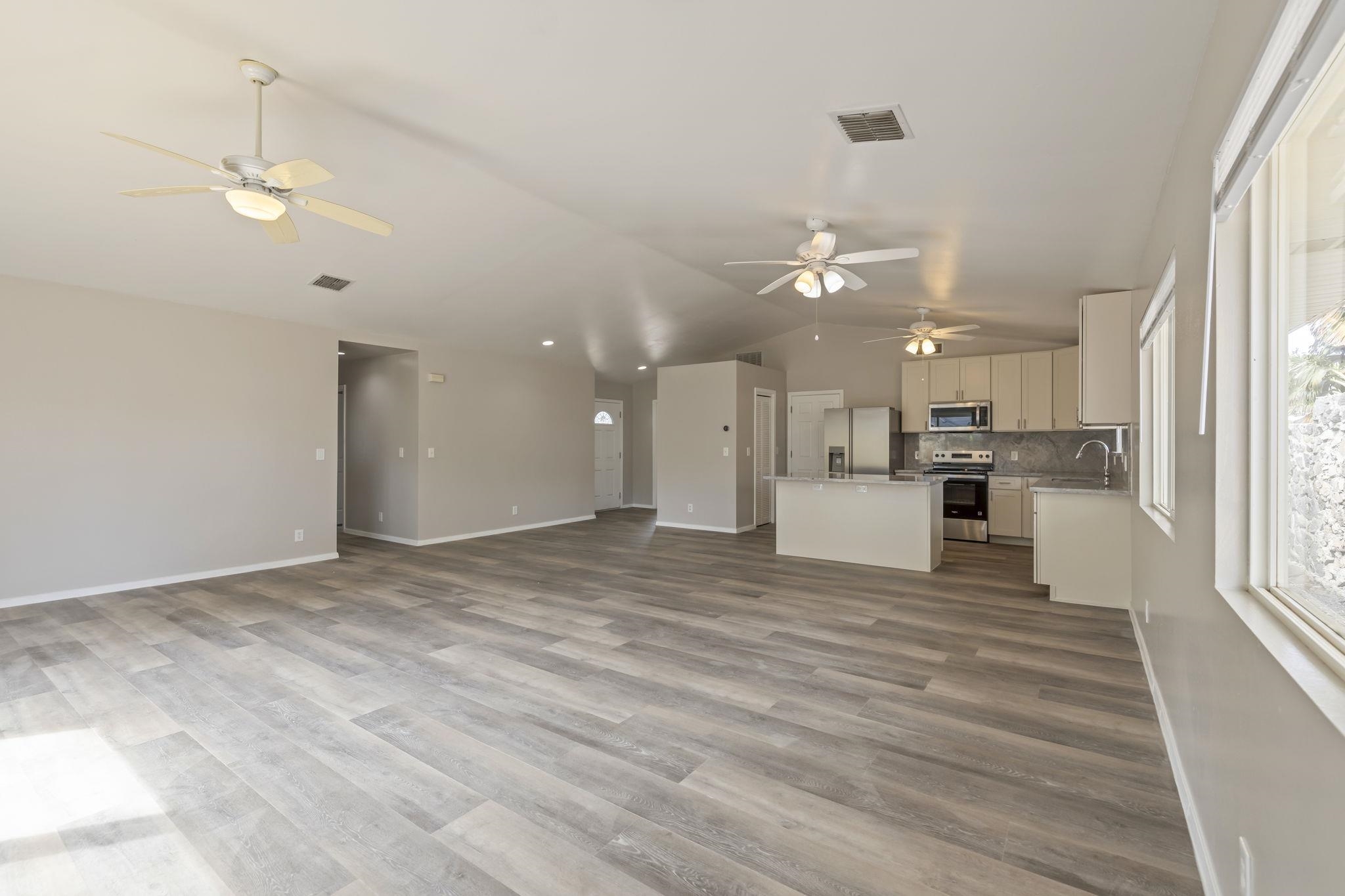 2021 Paulele Pl