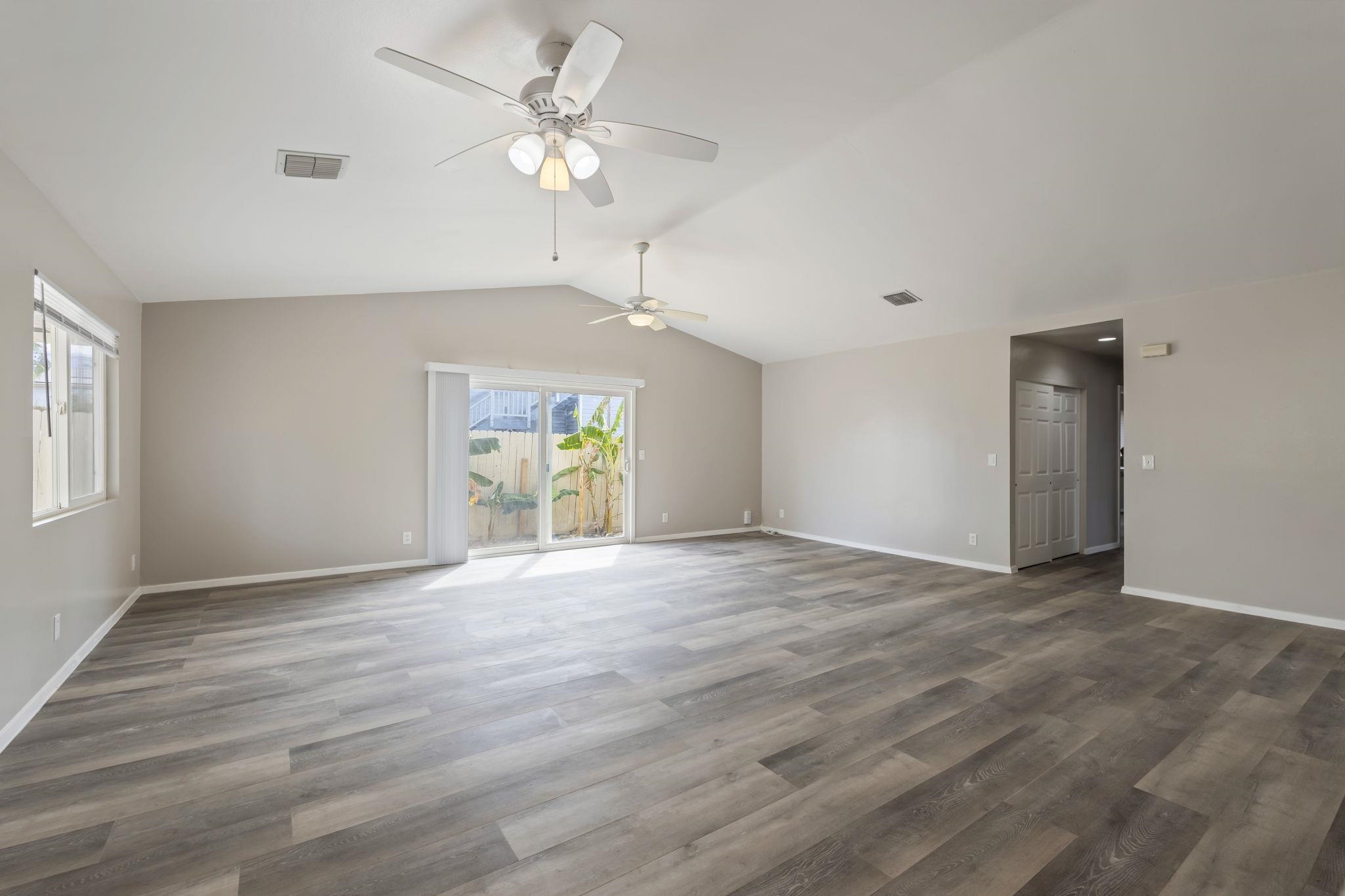2021 Paulele Pl