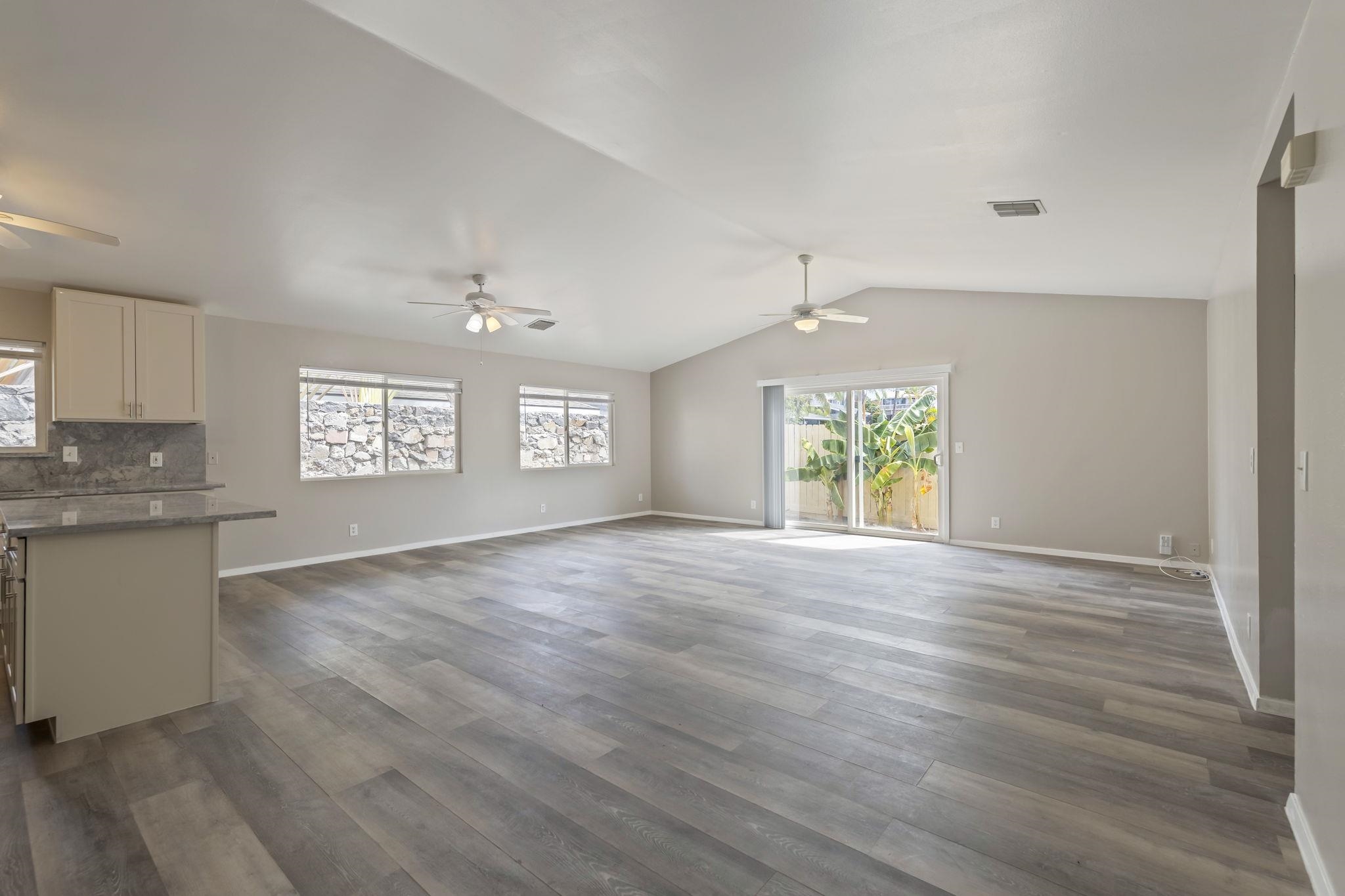 2021 Paulele Pl